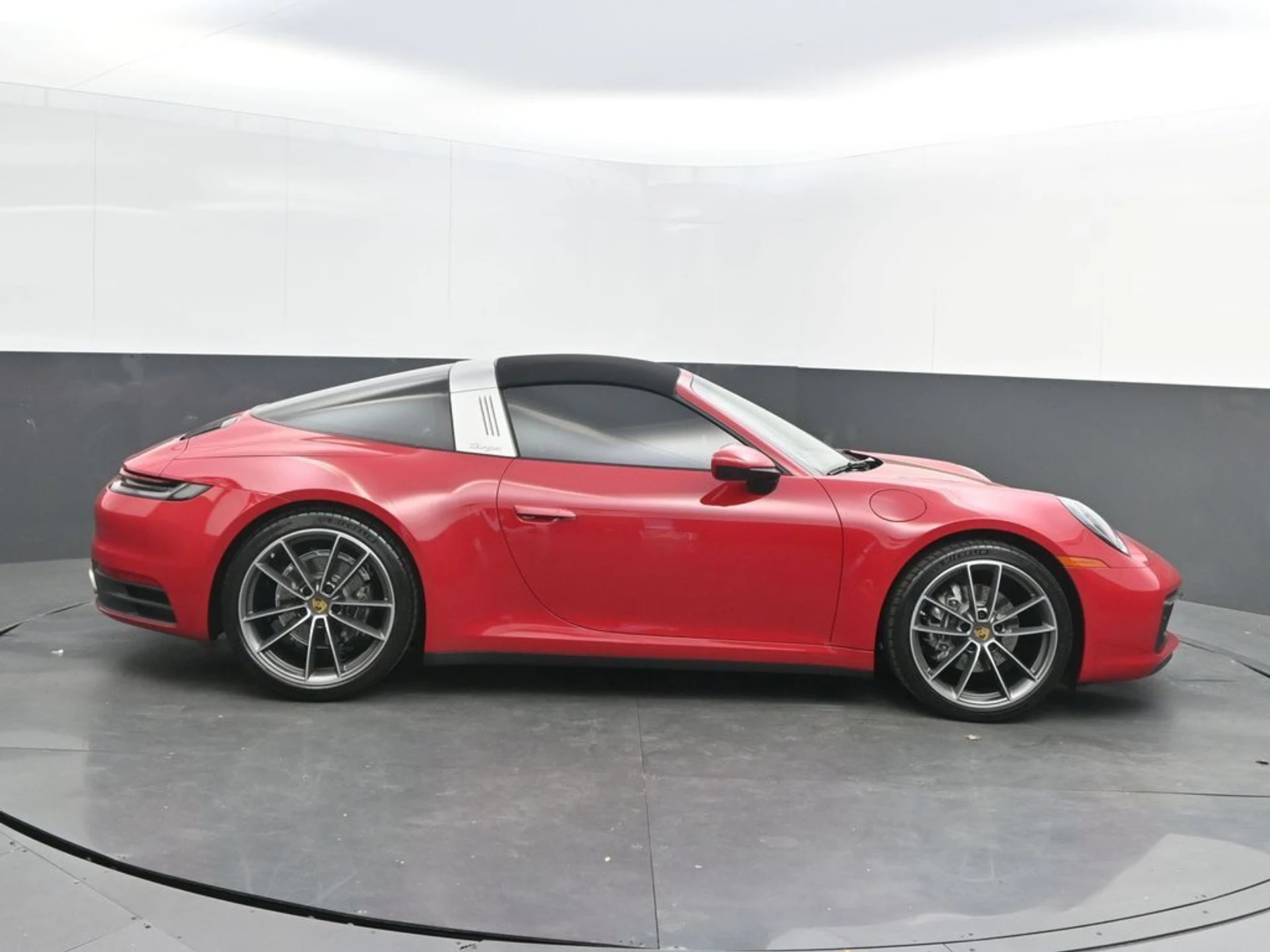 mph007_2671405248_1b66b8c903cdf5281818fc8e9b7262a2x_b5bbf5347b