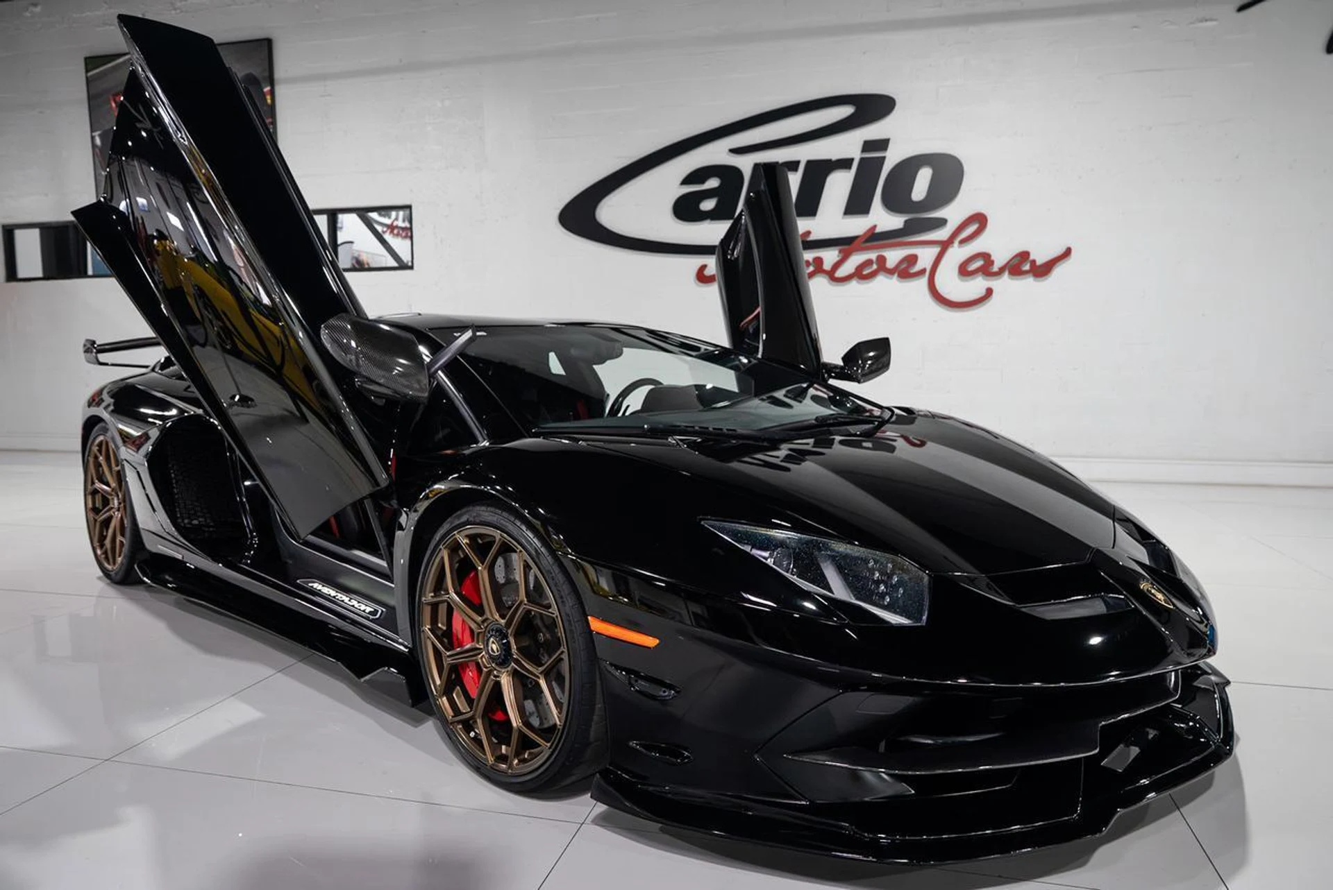 mph007_2671881095_fb8465f87db3d2e4a61f665146b37e3e_1e999448f5