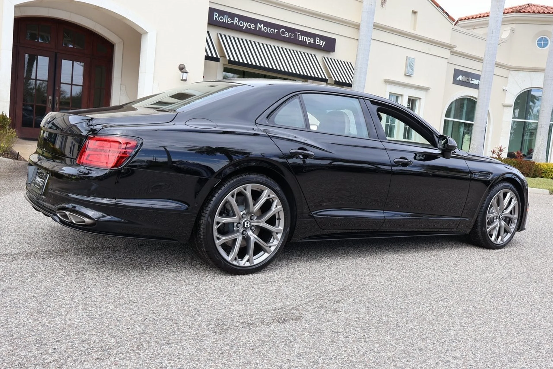 mph007_2672265164_8_fbd3938c3f