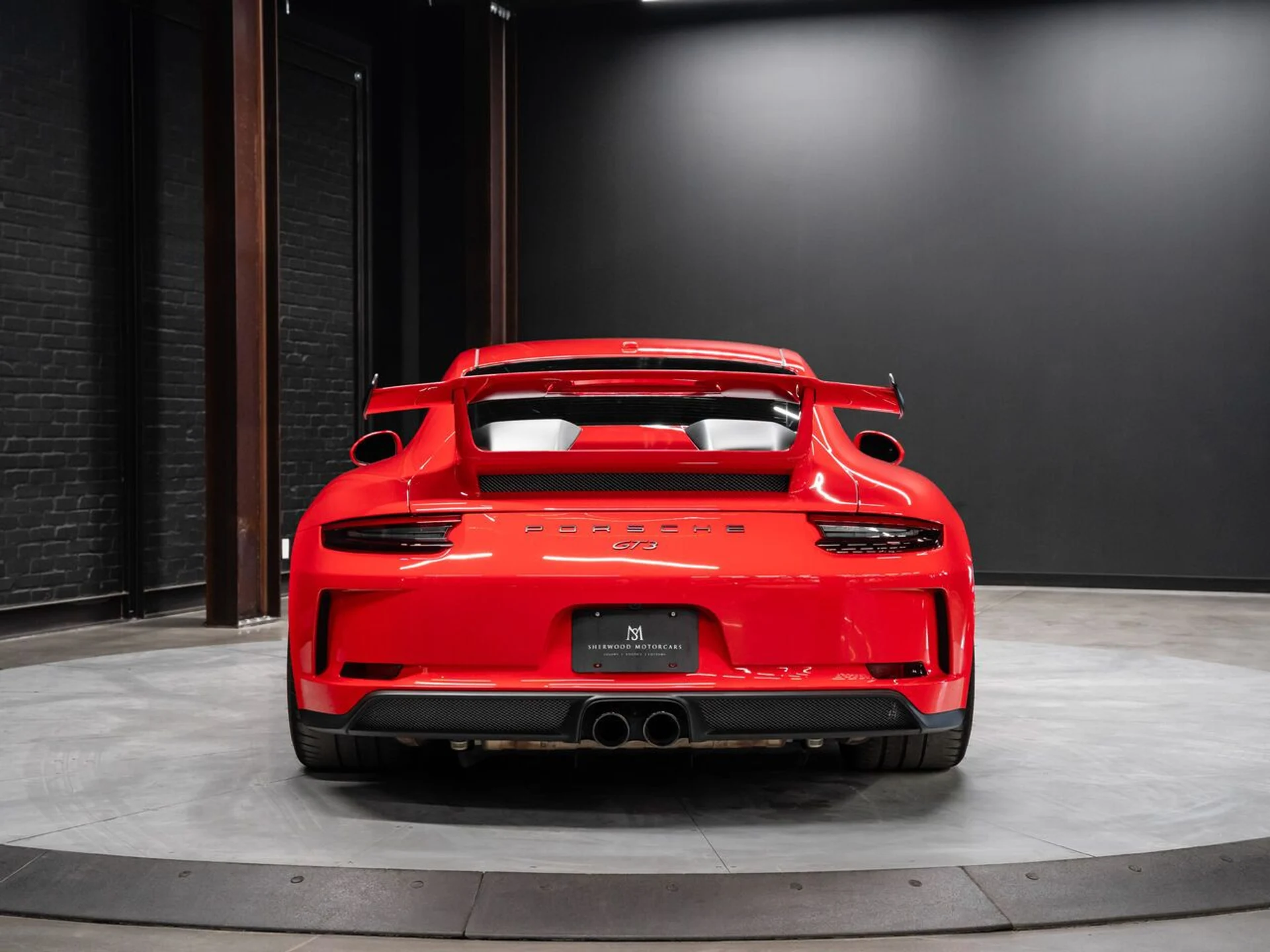 mph007_2672421430_porsche_911_2018_a59338a1ad