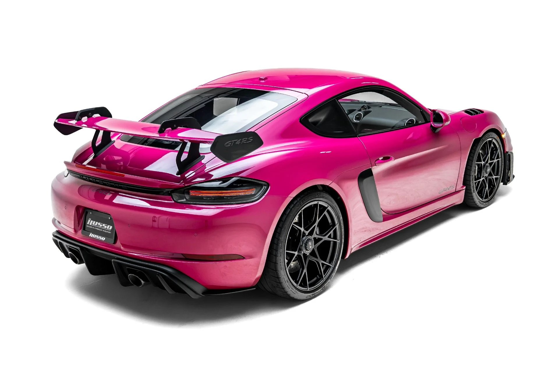 mph007_2672626199_Used_2023_Porsche_718_Cayman_GT_4_RS_1783380733_b7d02369d0