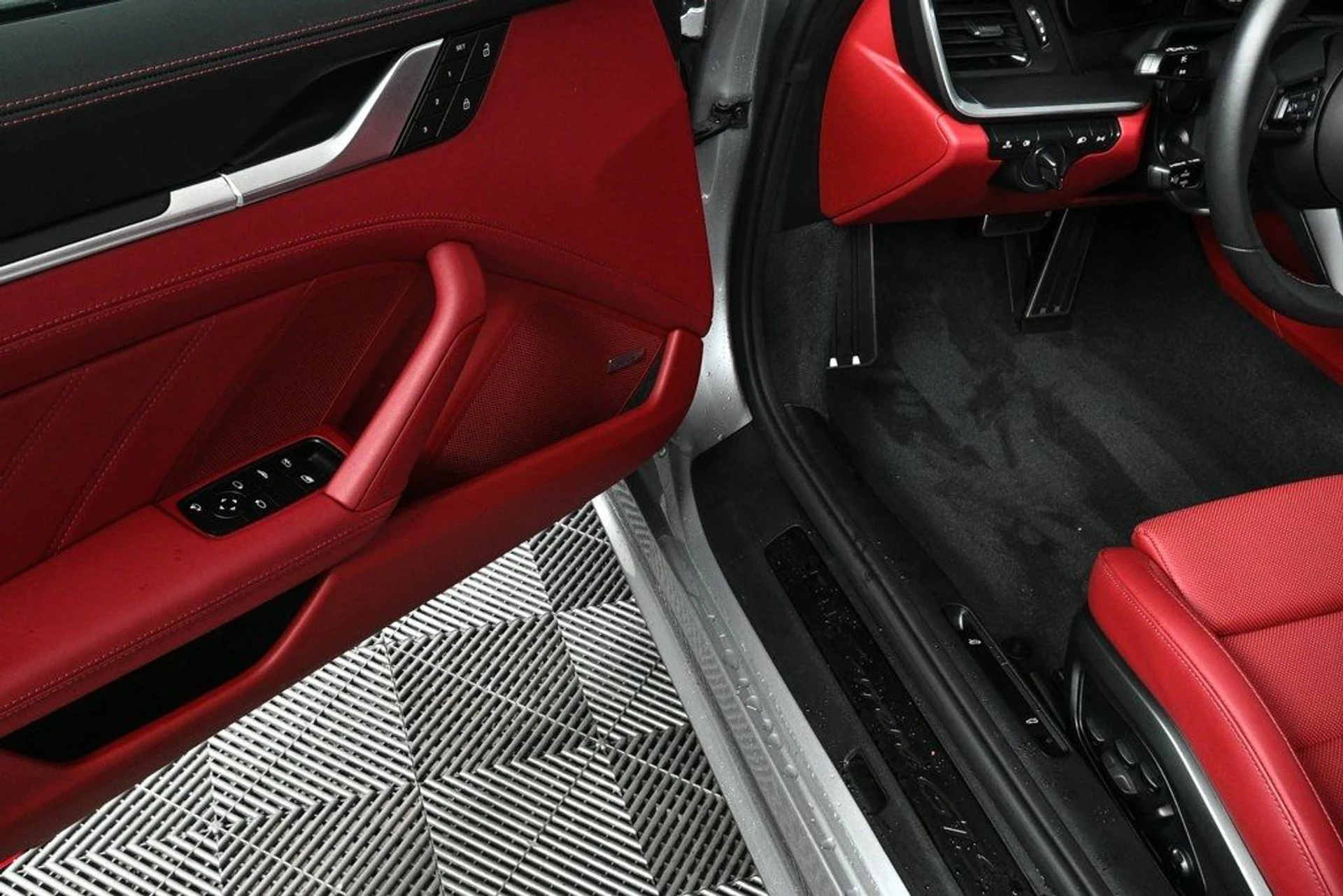 mph007_2672815582_352ebcaee9d096c3076a652ce4d0b3bb_da2c0ebb5d