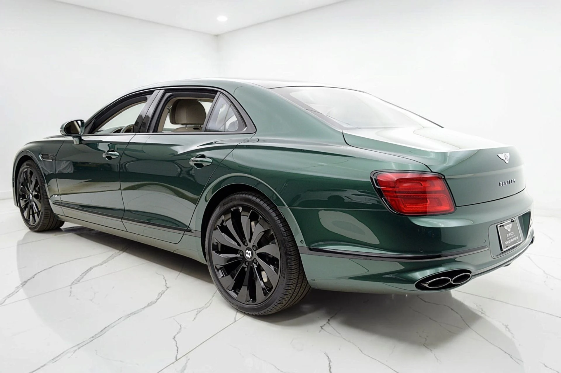 mph007_2673095563_Used_2022_Bentley_Flying_Spur_V8_3632487bbb