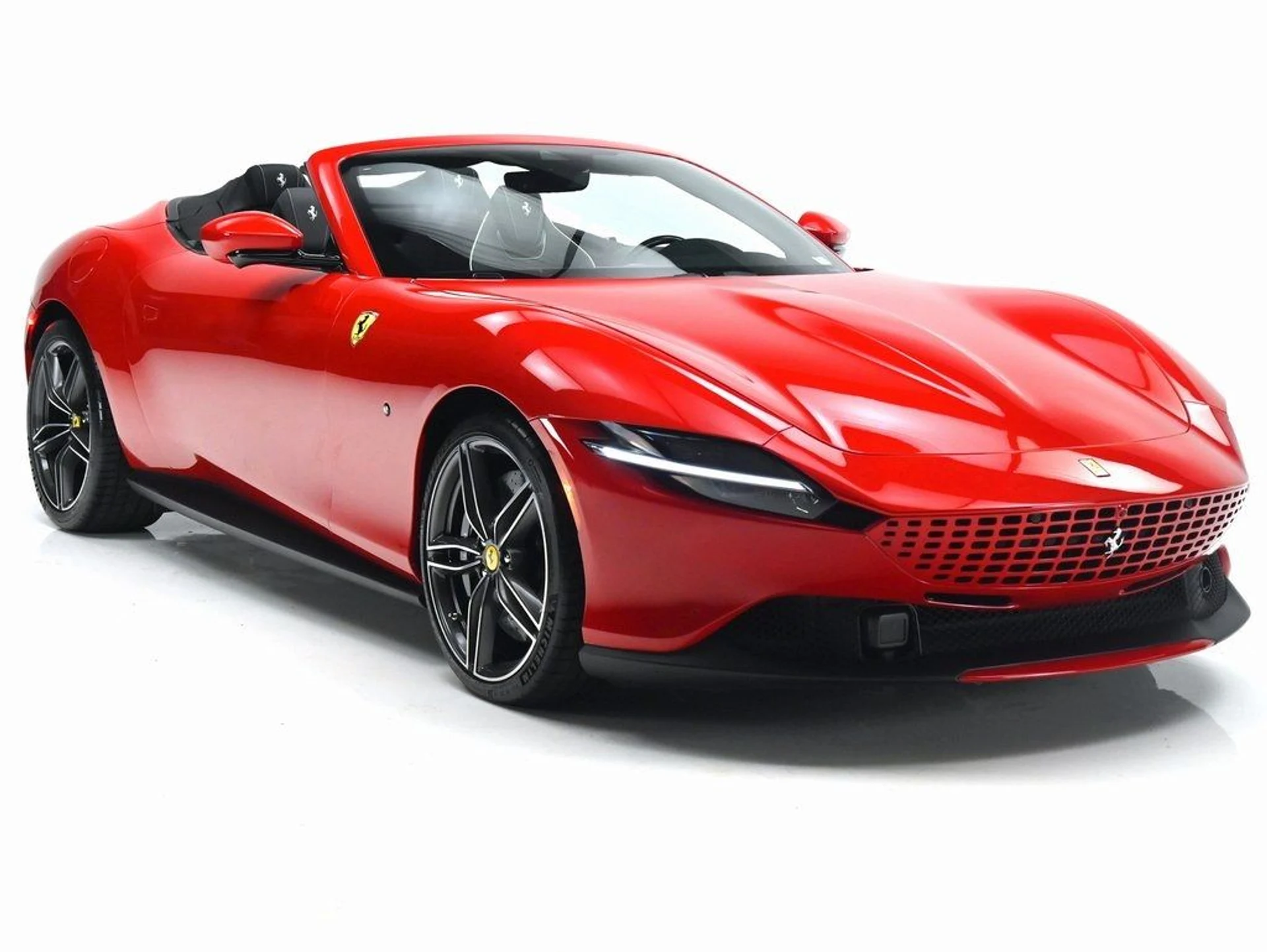 mph007_2673580870_d4a563e5c8a55c0aac8d67feaa056f94_1893bc17a0