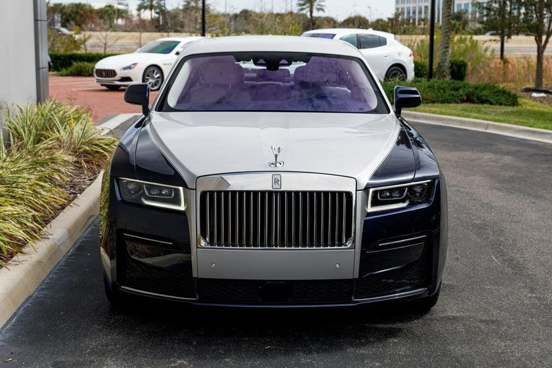 mph007_2673605323_a4a4b99a59f3e57d23015f5332eb3653_da3b18350a