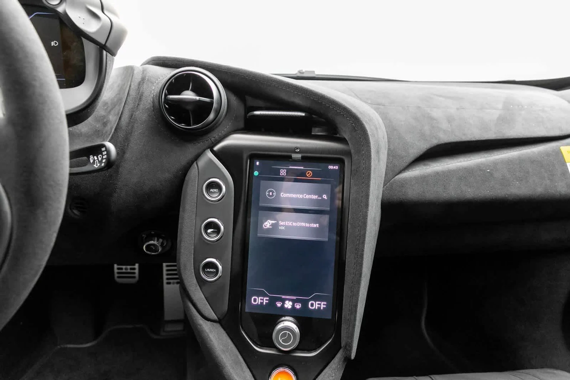 mph007_2673657181_8_02f075c0d3