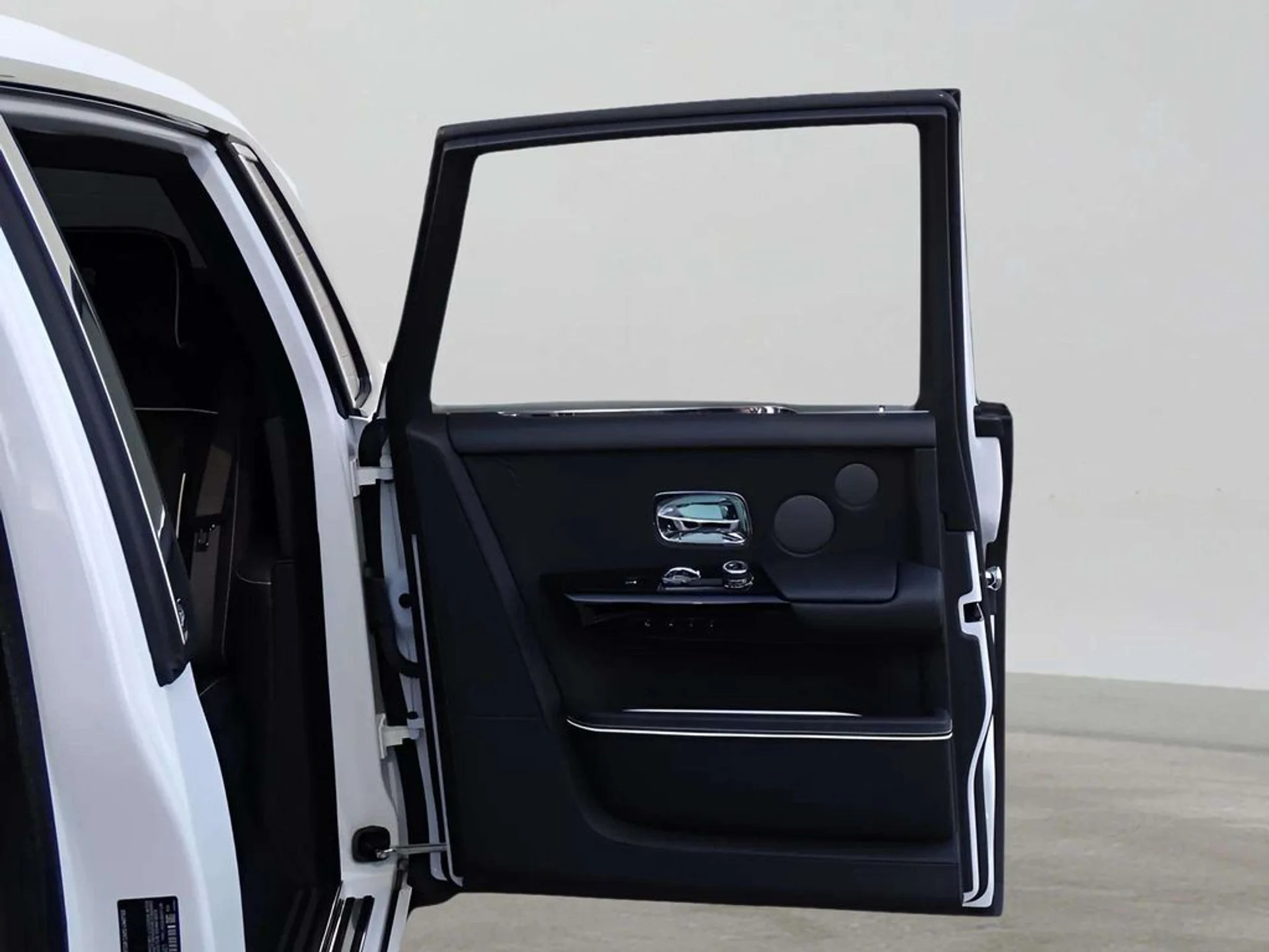 mph007_267368289_ed37802257c582ee709c1df58719461ex_63036e915a