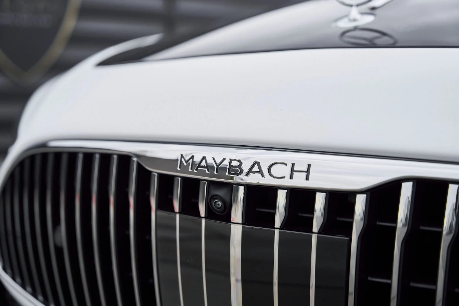 mph007_267371278_Used_2026_Mercedes_Benz_SL_Class_Maybach_SL_680_1767218060_9cb70c349d