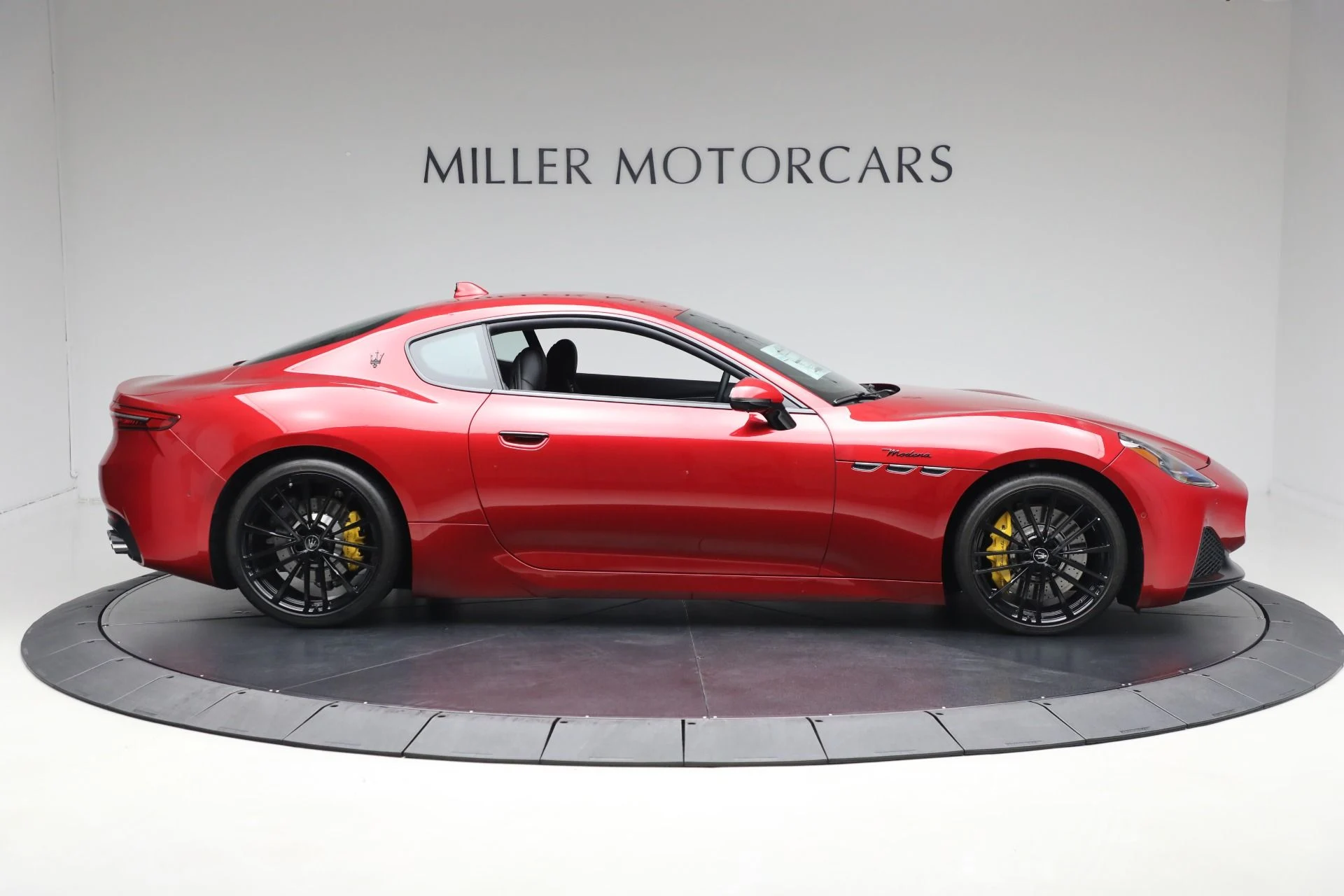 mph007_2673982304_New_2024_Maserati_Gran_Turismo_Modena_aa559fa852