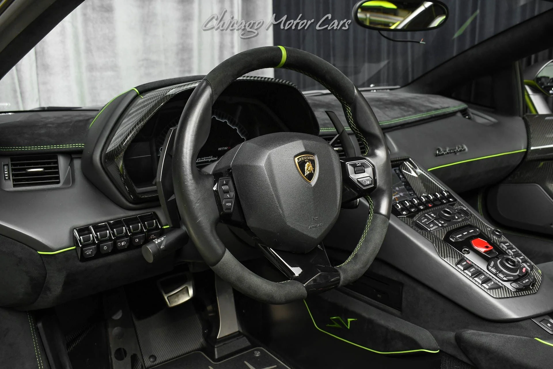 mph007_2674547182_12323_p8_l_46e2a60d2a