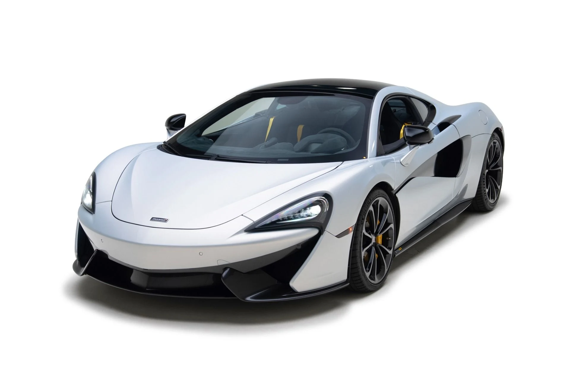 mph007_2674770528_Used_2017_Mc_Laren_570_GT_1779229037_6bd171b417