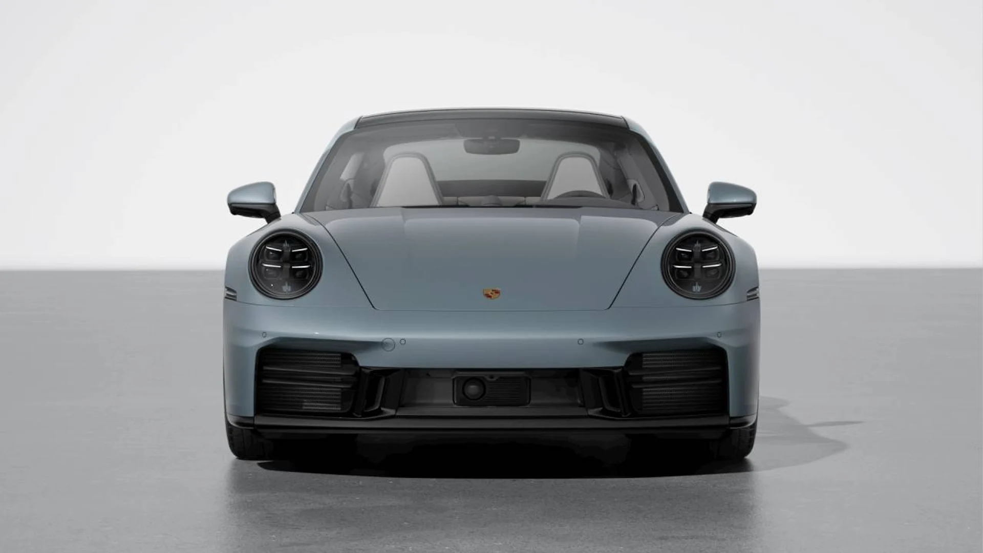 mph007_2674871660_07026170ee7def9d034bb64abce32a2a_3f55b2aa17