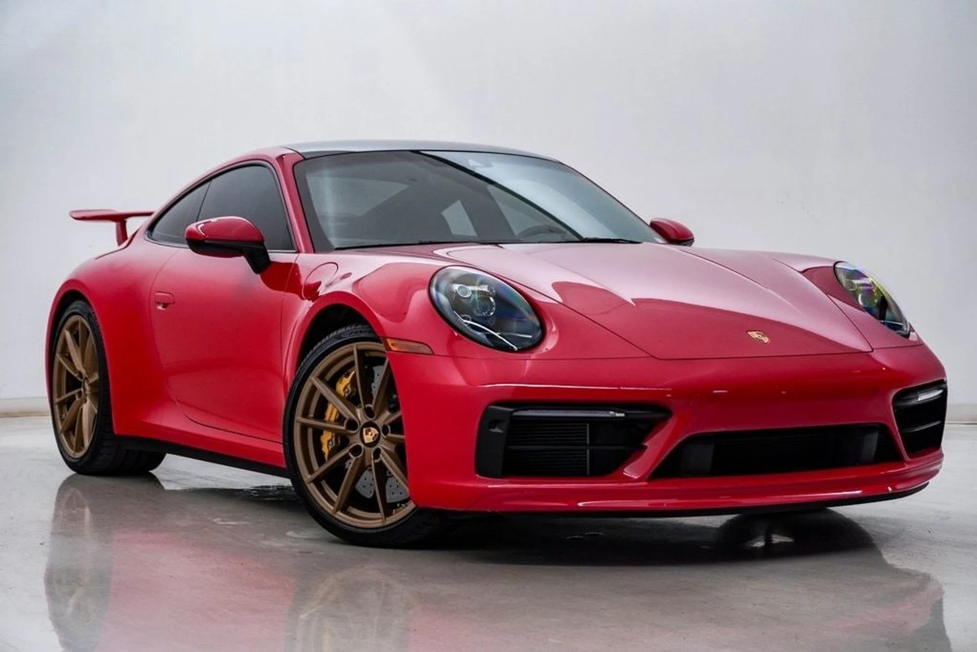 mph007_2675124156_080ea77dbd1250b7bd79a14fa44b801ax_6fa24d87ad