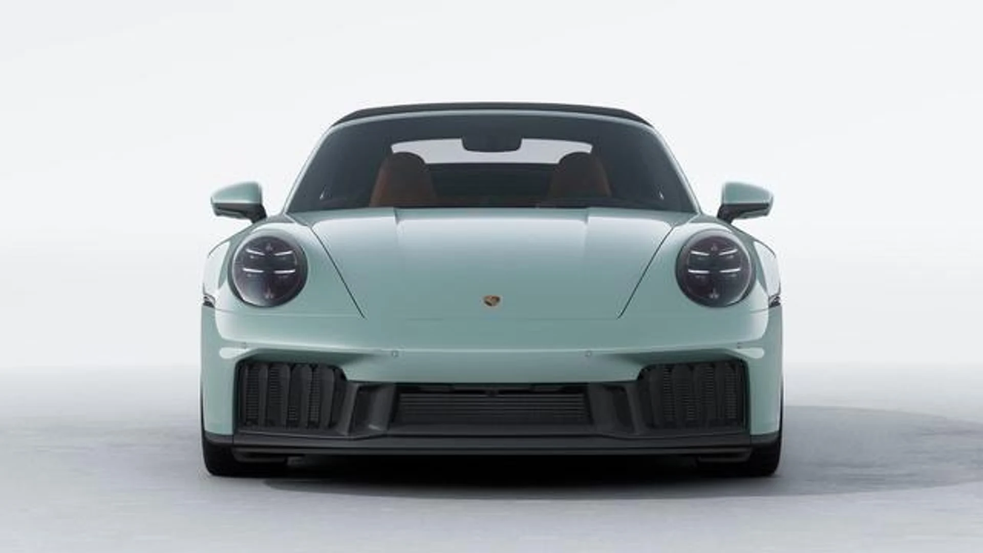 mph007_2675143076_dk_Gc_KB_7_V6_ZN_8fu65y_B_Ae8o_Wpn_U_627ace8356