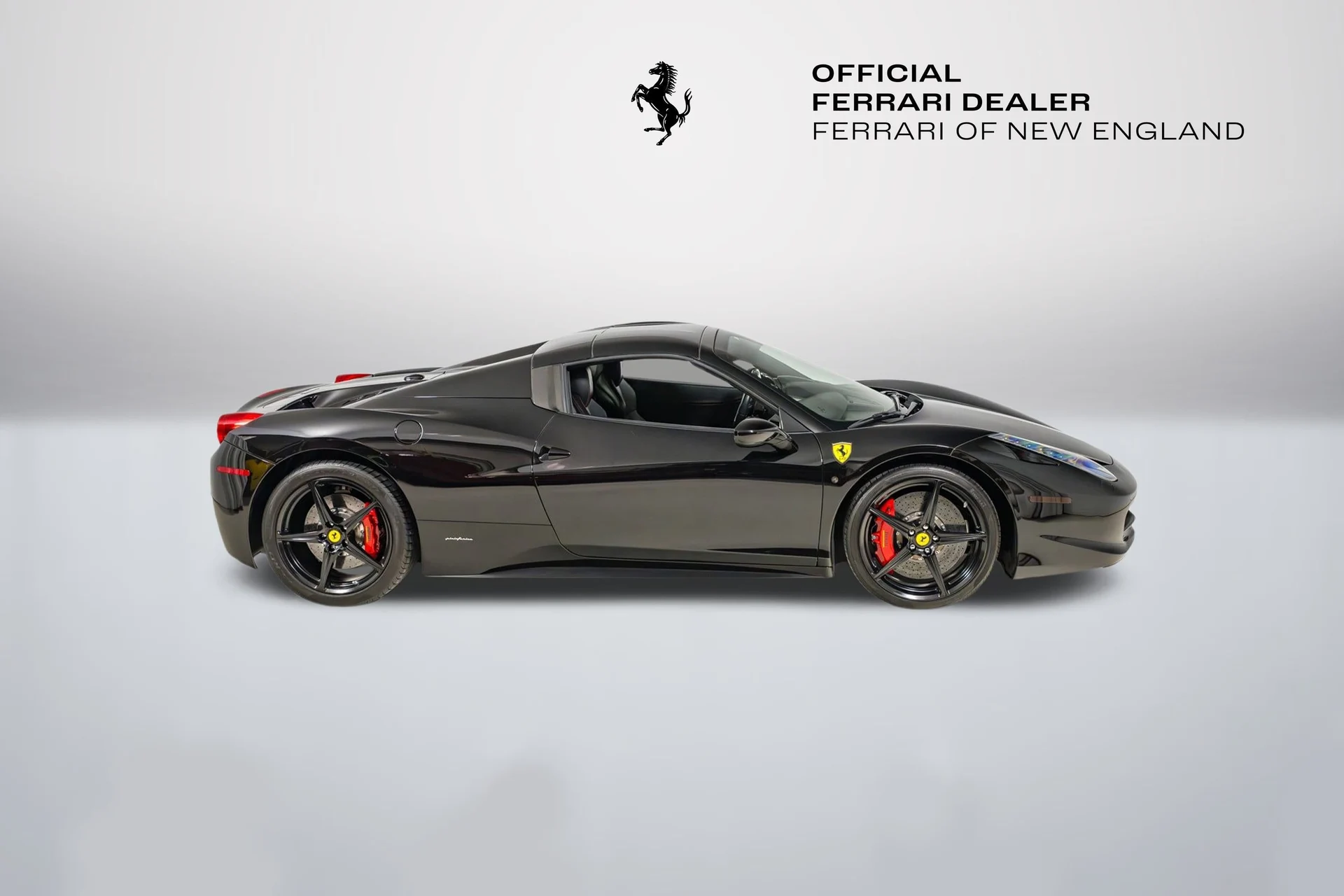 mph007_2675181558_c958fb66b1b64391872d8a053cd3fb73_ec6cb06a92