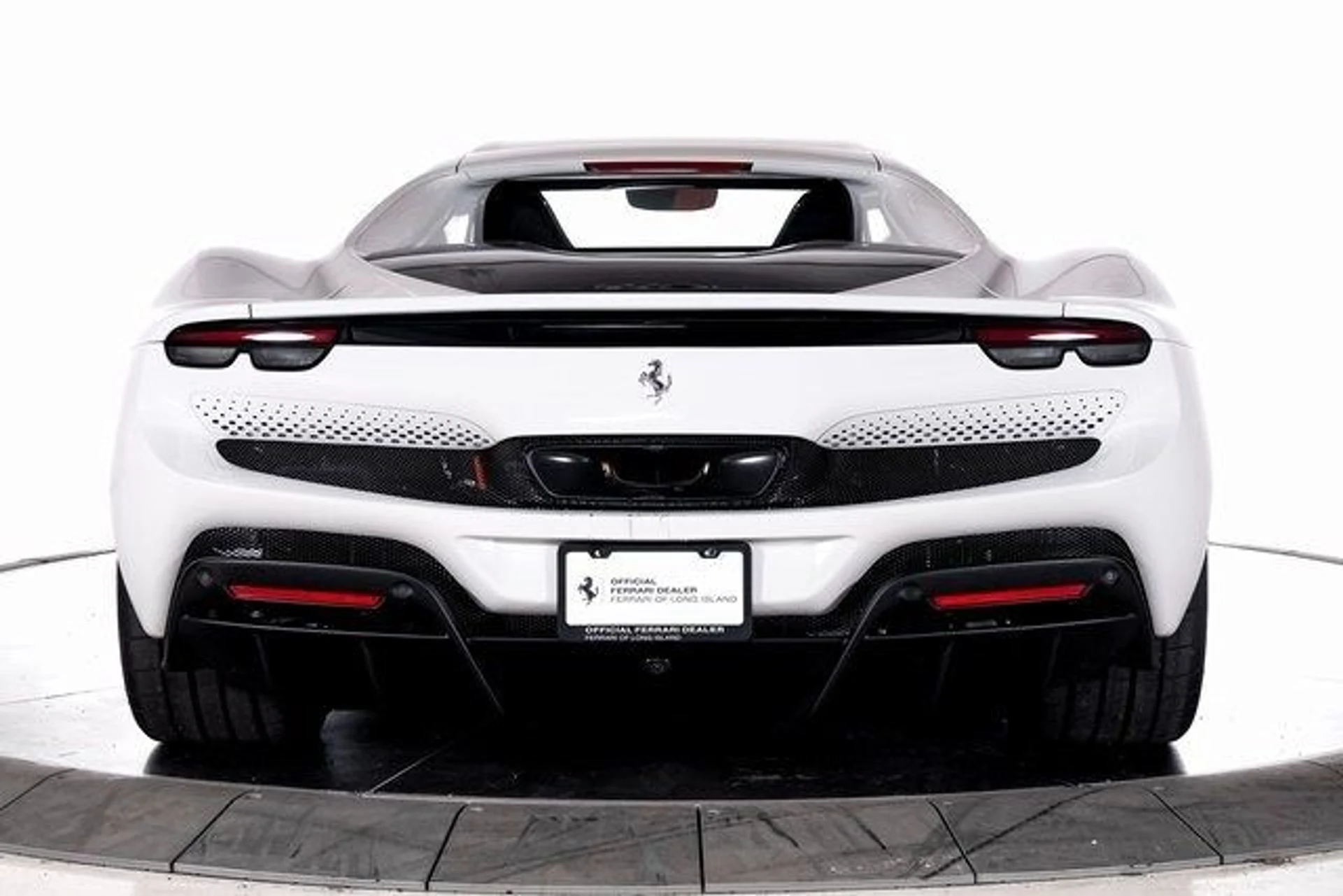 mph007_2675544731_66d4f2b4209ecb65776d80449ddefdfcx_39e1037973