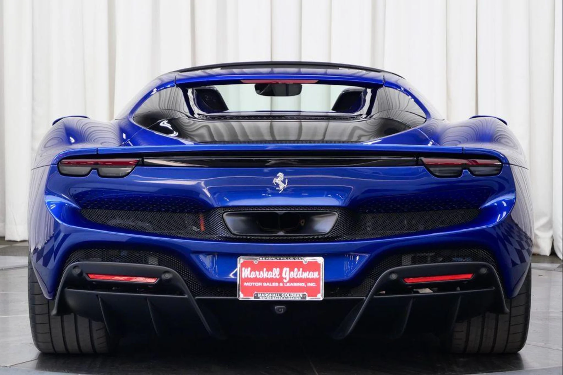 mph007_2675564053_iai6_W_Yf_Vk_GE_Gl_5_Tg_T7_QS_2noo_MI_0b94919e4b