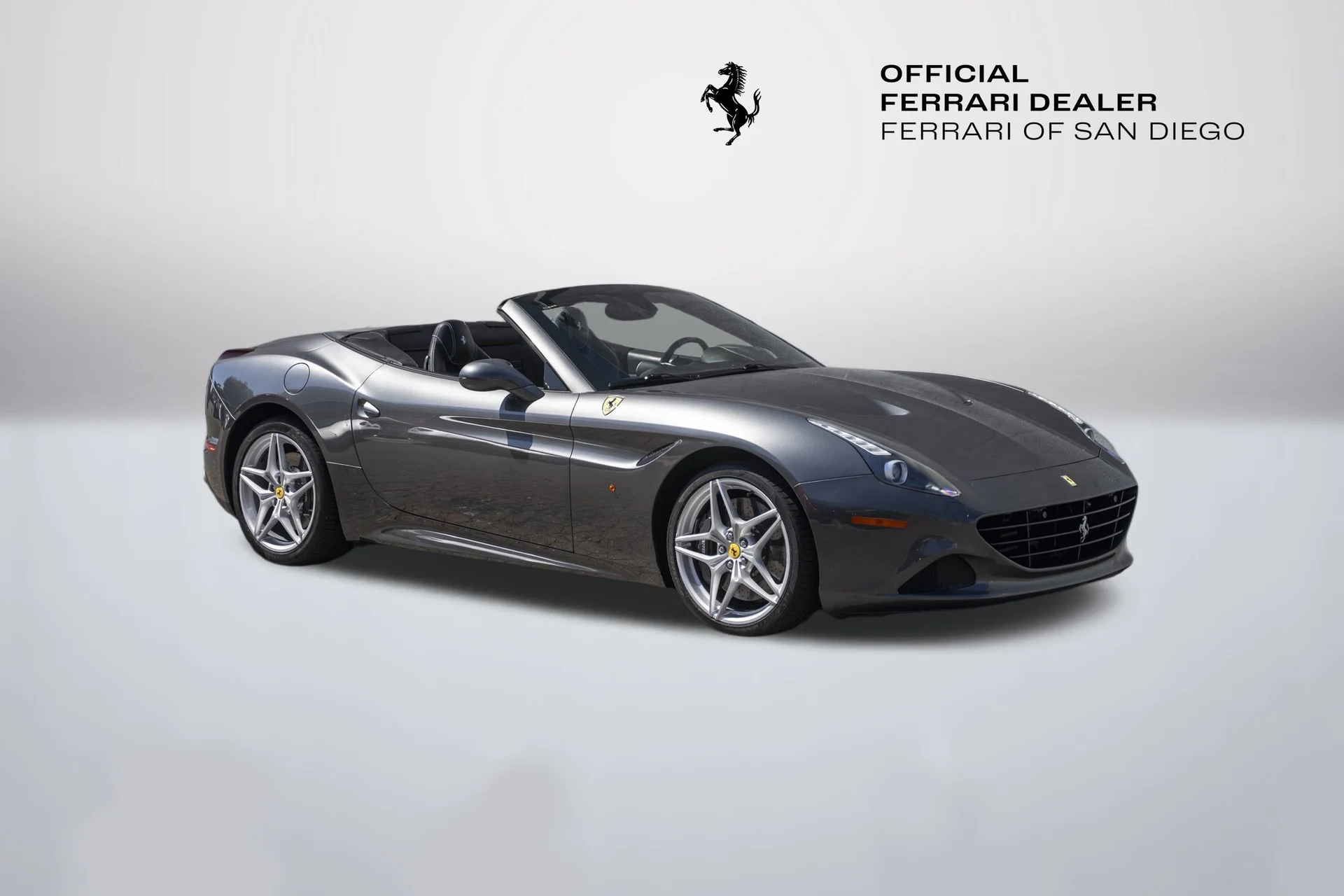 mph007_2675617560_cb0c8a71bb5540339b2f9109da42850d_4278e57136