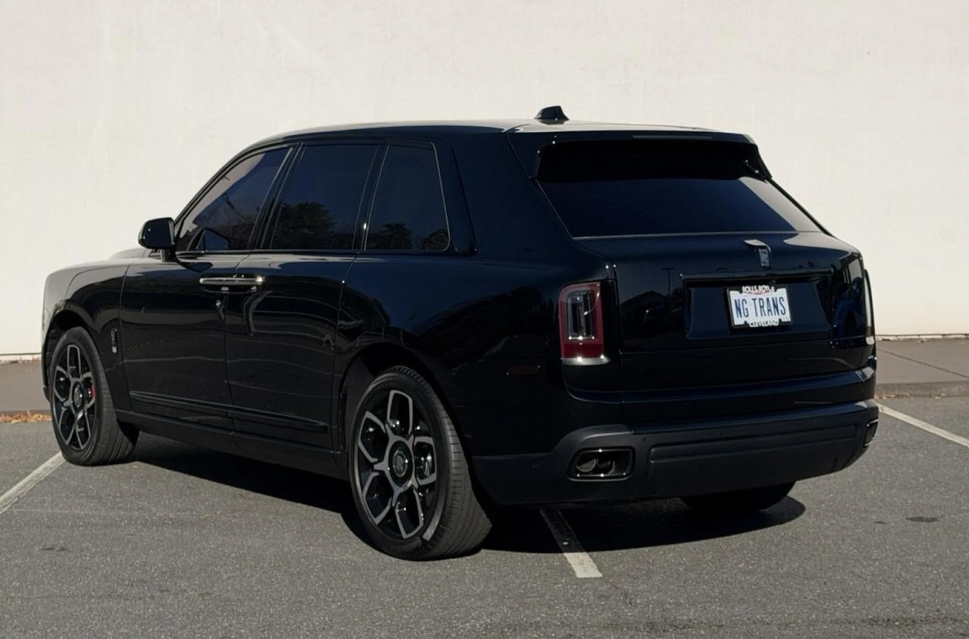 mph007_2676144668_1a5b605540bf3fbcc3005493a712ce9a_f5b7aa3d0d