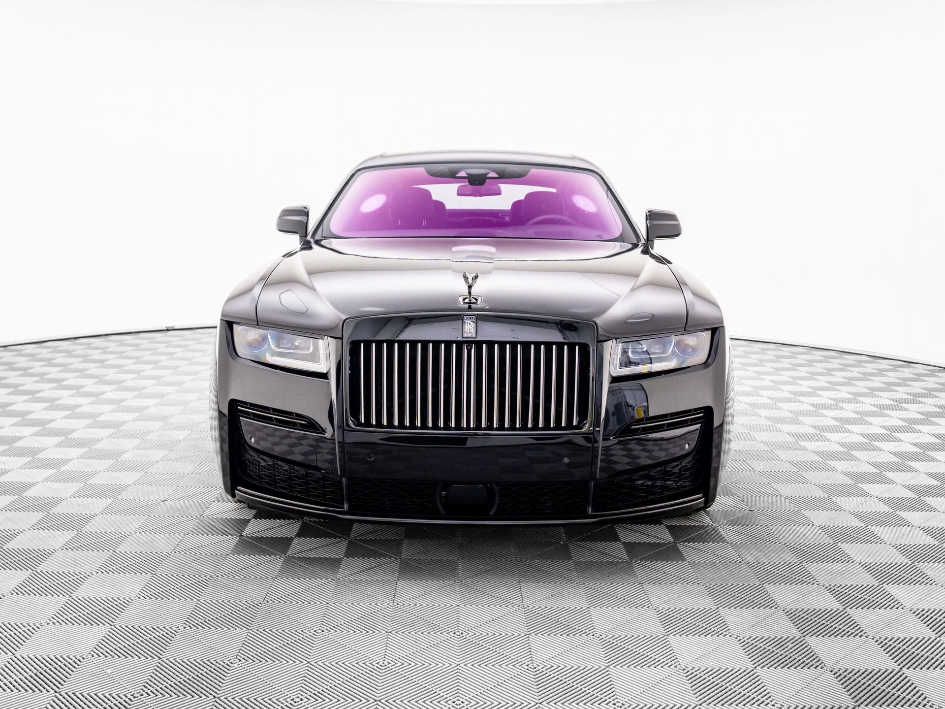 mph007_2677287660_a9b55bcd6057cc9cfd7dd739b3e6cecbx_e0ab37473b