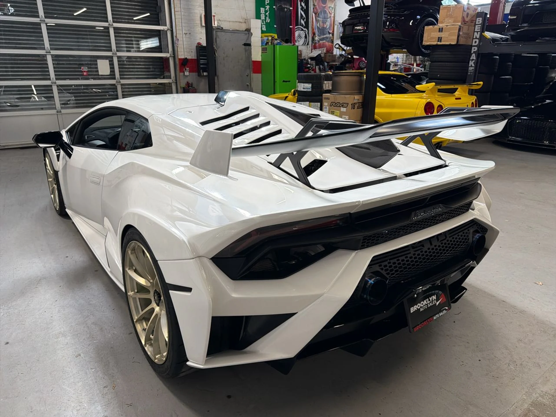 mph007_2677615315_639026947784522401_05fadc9bf9