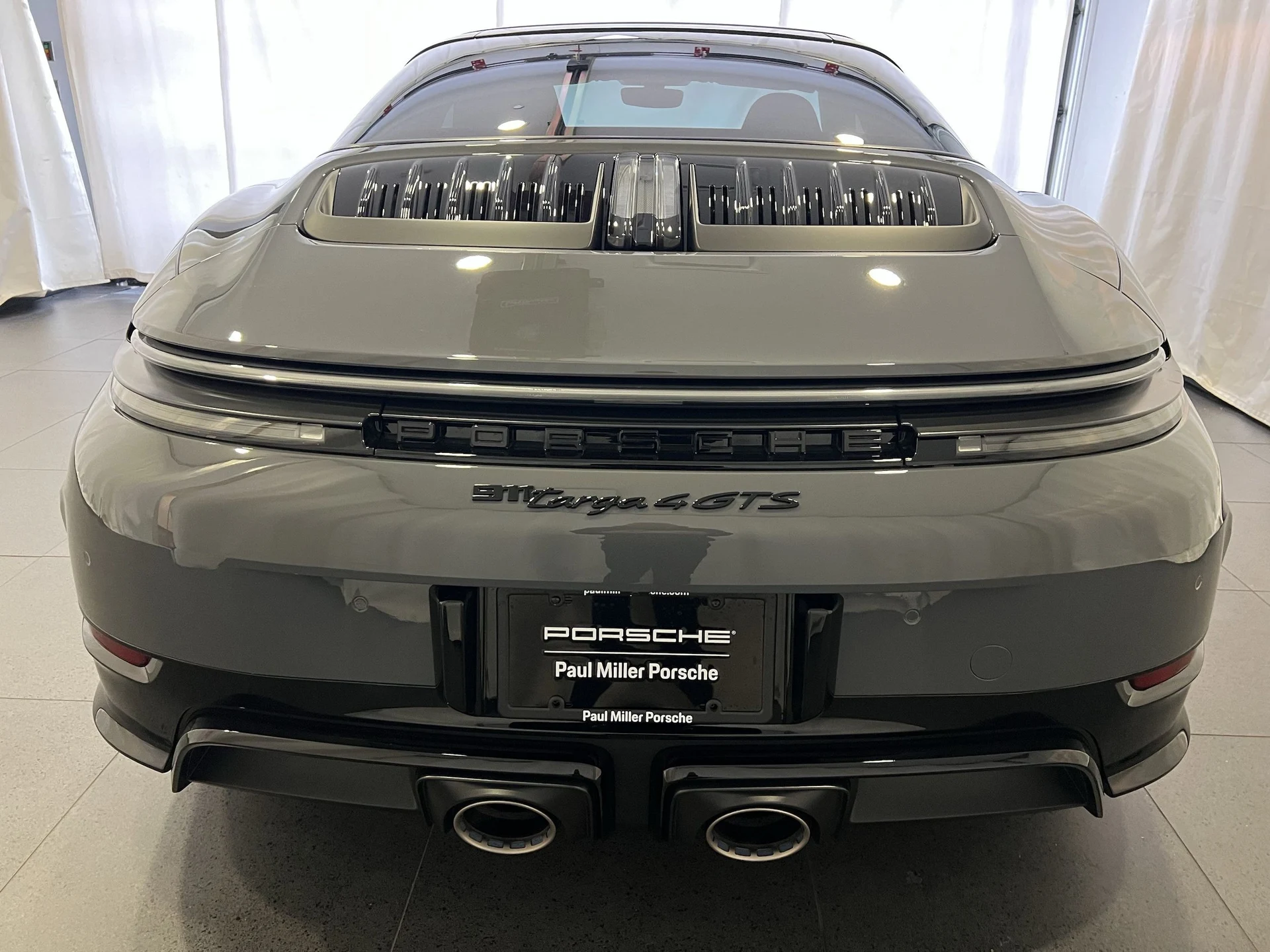 mph007_2677645988_039113ba665d8145883c5b0a825f7d8bx_29d41cf023