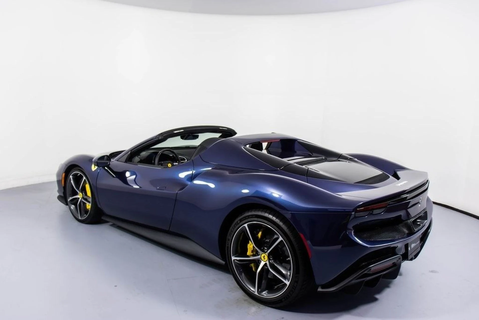 mph007_2677666682_9cd51c53a777a6f7060ee7ec619ee79bx_4244101a54