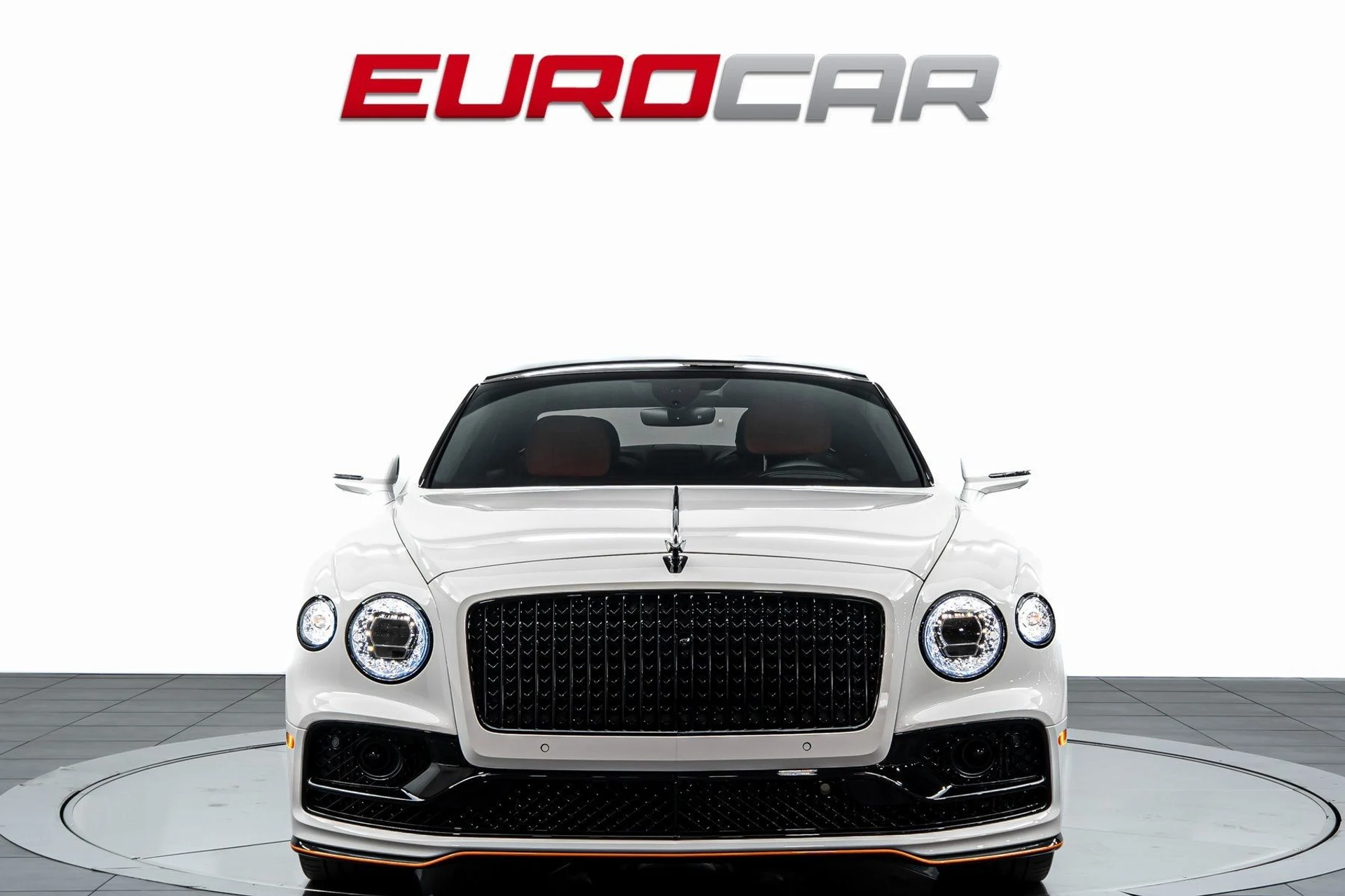 mph007_2677725777_image_8_e9a18c0892