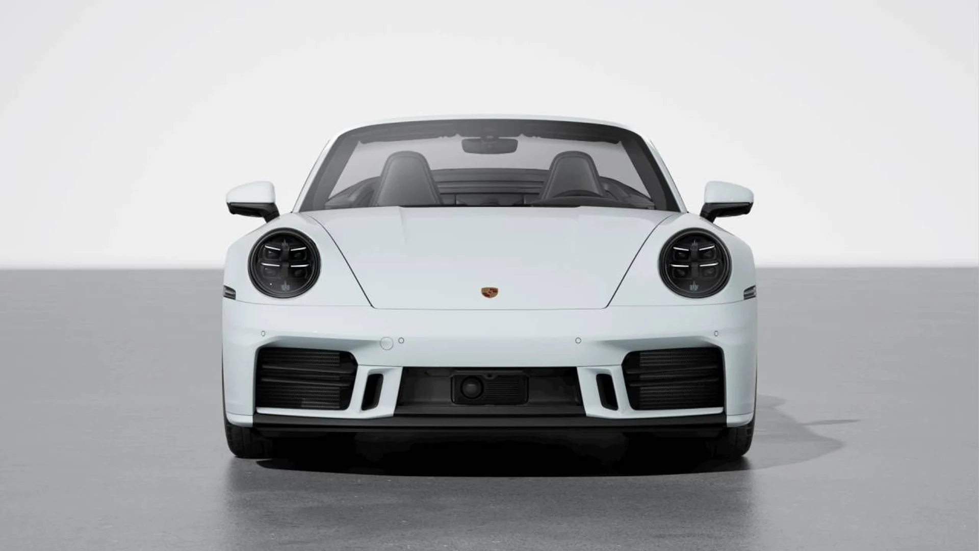 mph007_2677889702_a80fd9d97b127b133b781e62a7b61fdd_12d73bb5ec