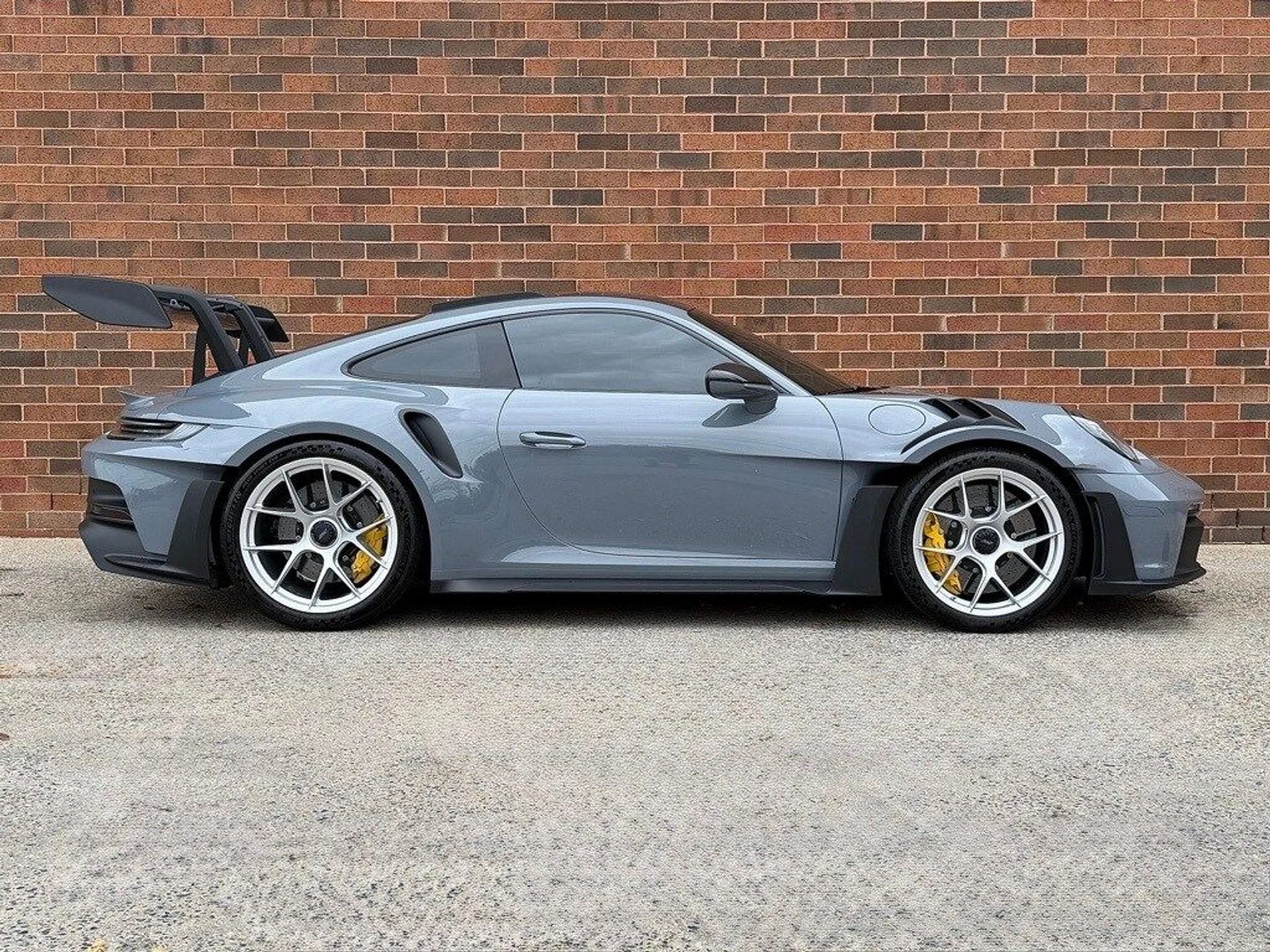 mph007_267811917_99596002c73eff485efd5c7f5347d51cx_22a09ec75d