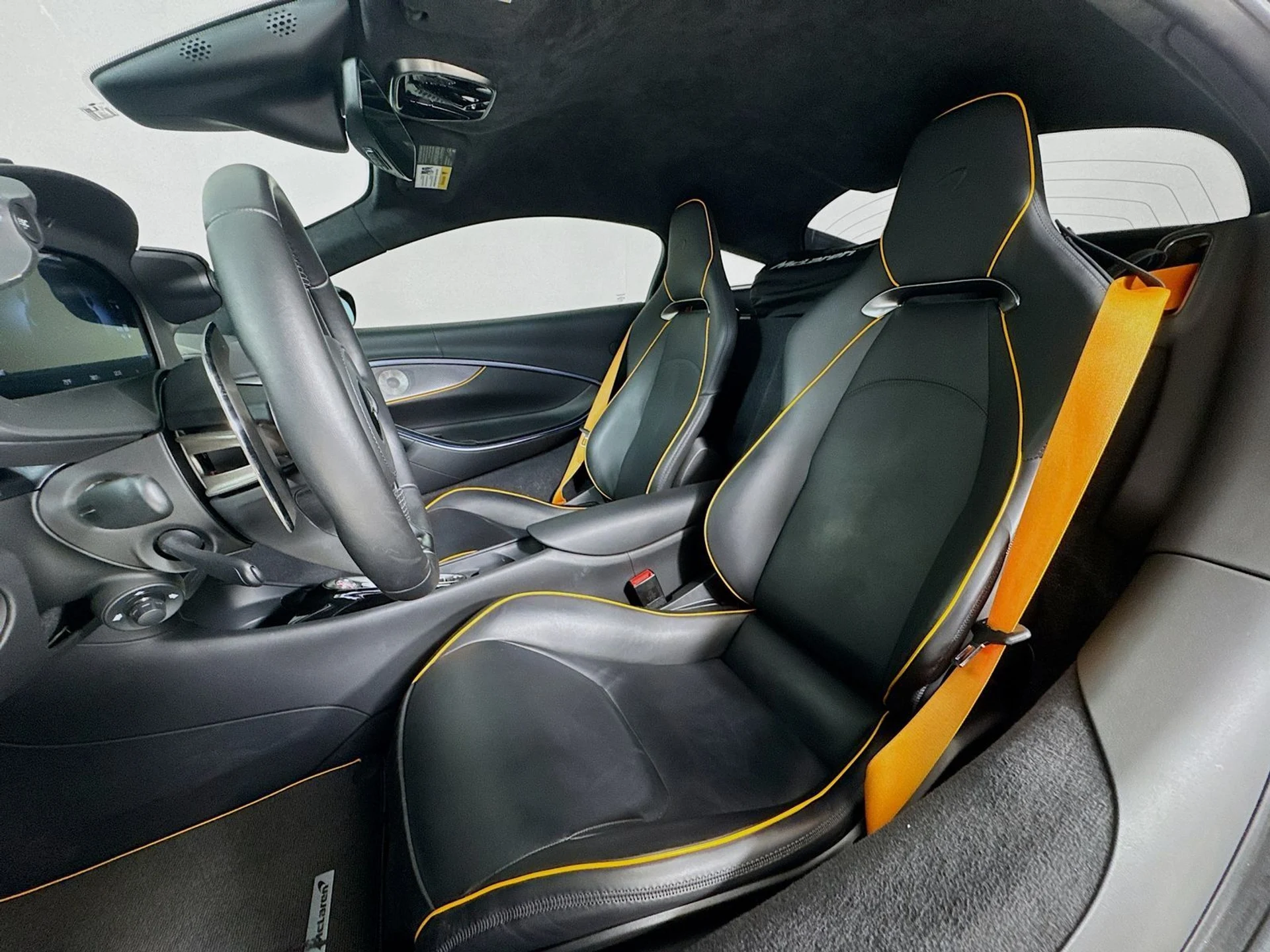 mph007_2678737651_cdc9e0dc50f0291a56f43e3674670514x_28d81eaf92