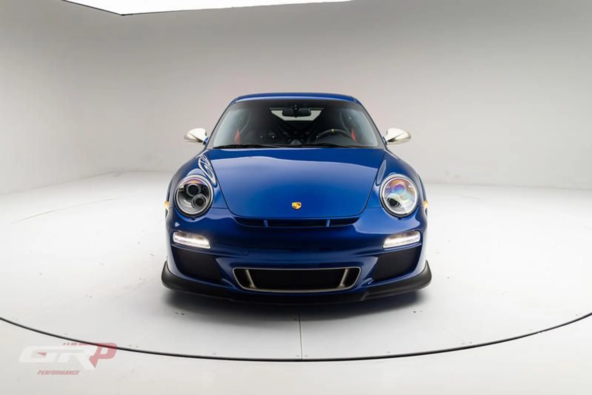 mph007_2679315468_715_DC_811_CE_16_4_C2_D_B75_A_2735_E260_E6_A9_a0bcd954de