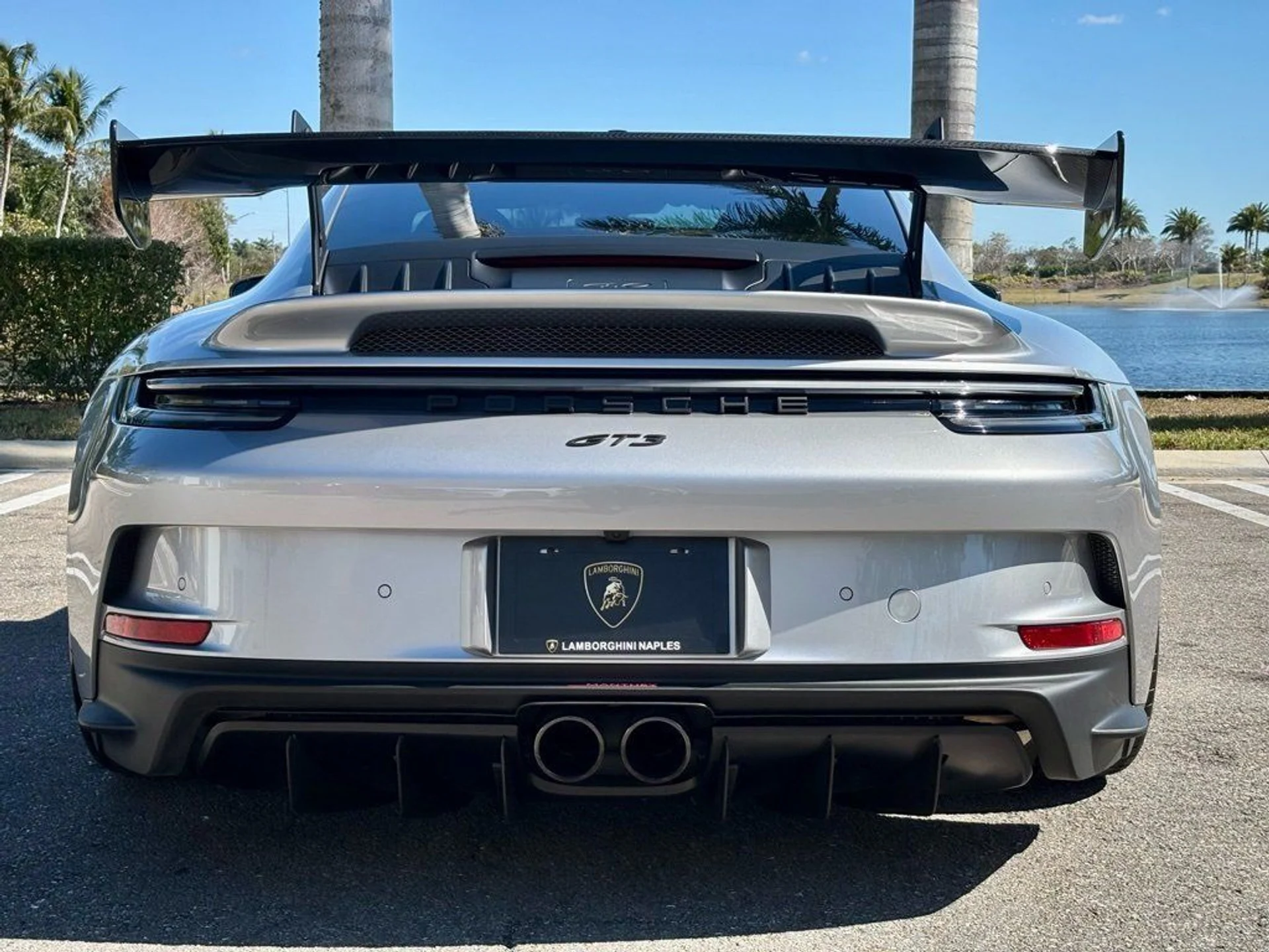 mph007_2679508806_8006f86857e5a42372286a2d1264e190_b9d3e30564