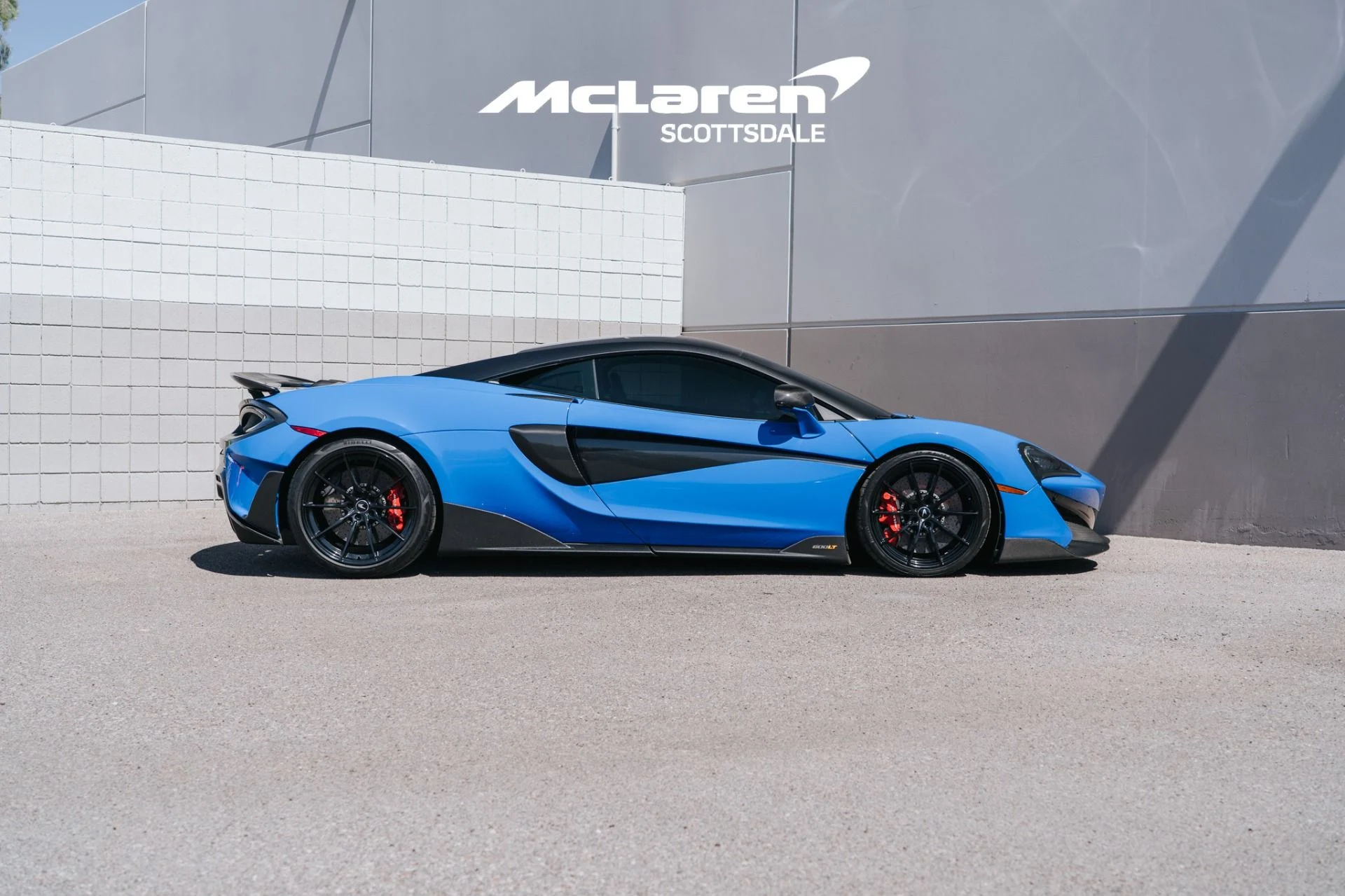 mph007_2679730708_Used_2019_MCLAREN_600_LT_1750398550_e3f01a8066