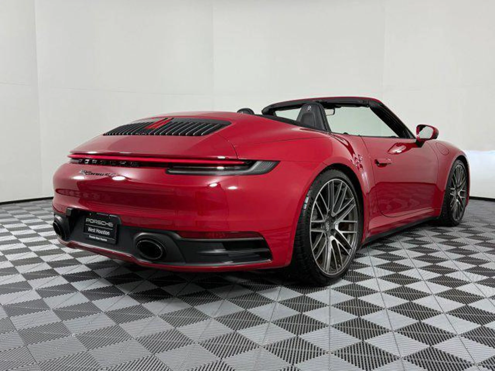 mph007_2679966972_y97j_D8_P_Lz_Obbir_B_9_Qxiabupu7_I_af12869d1f