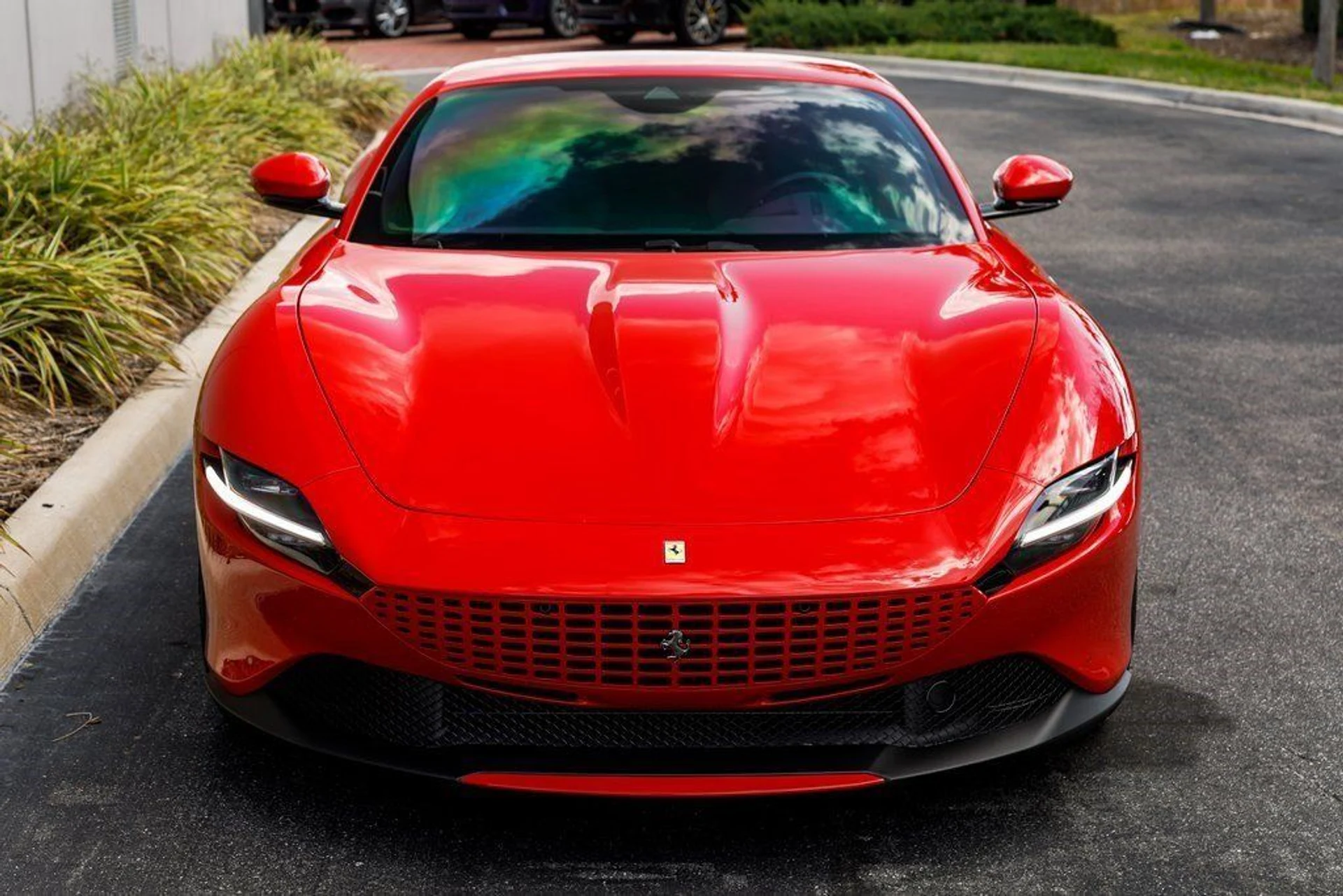 mph007_268002880_63d628594b27f531cba247ca0979c8d2_c3be2bc408