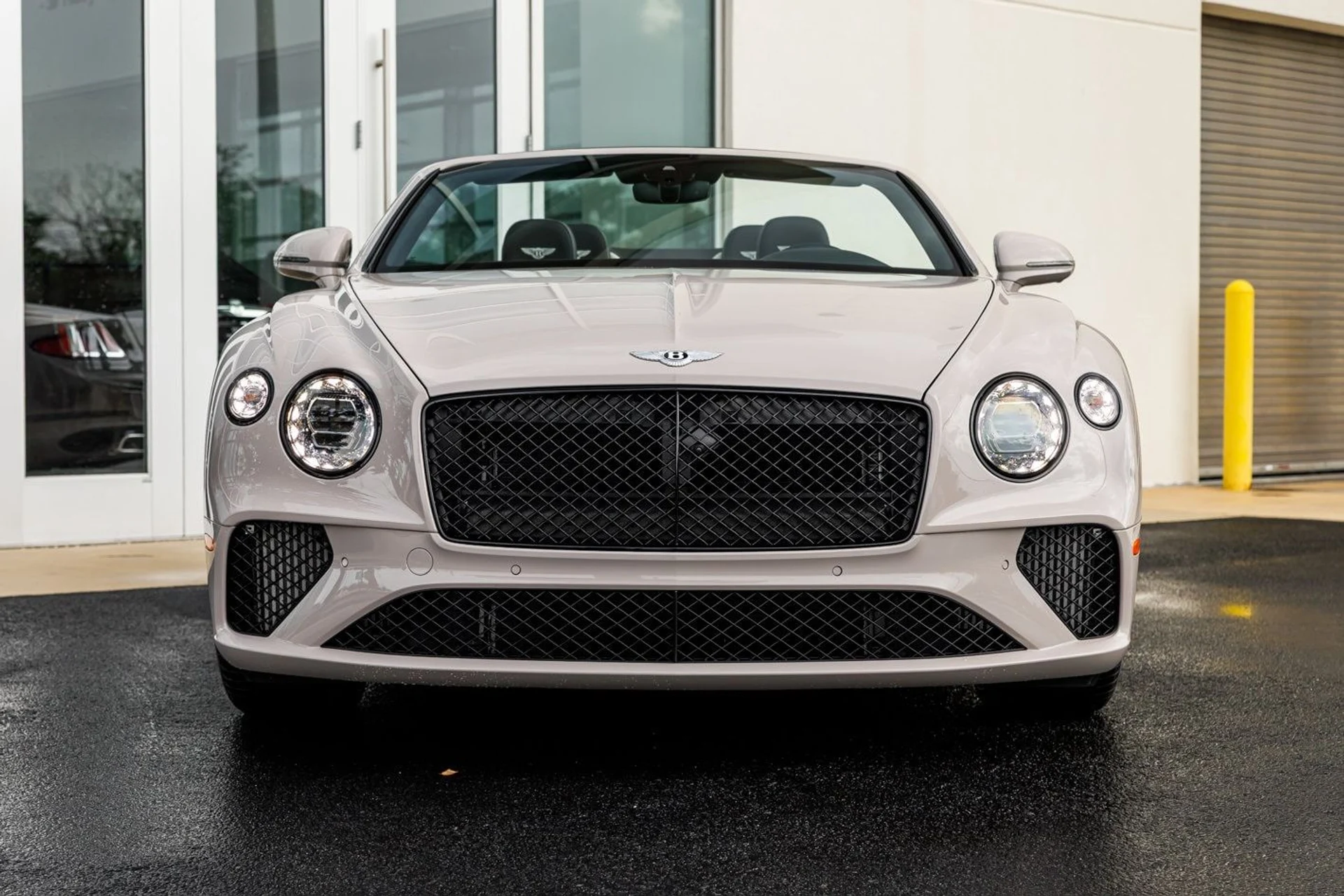 mph007_2680101939_a9884e22b809881c7bd45c43a83ff518x_bf7d23d97a