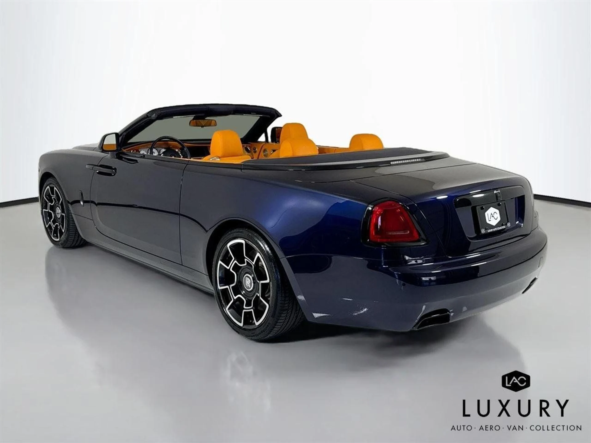 mph007_2680277581_bebb7ba08a98d45c92fc3f25352d7588_1a9504edc7