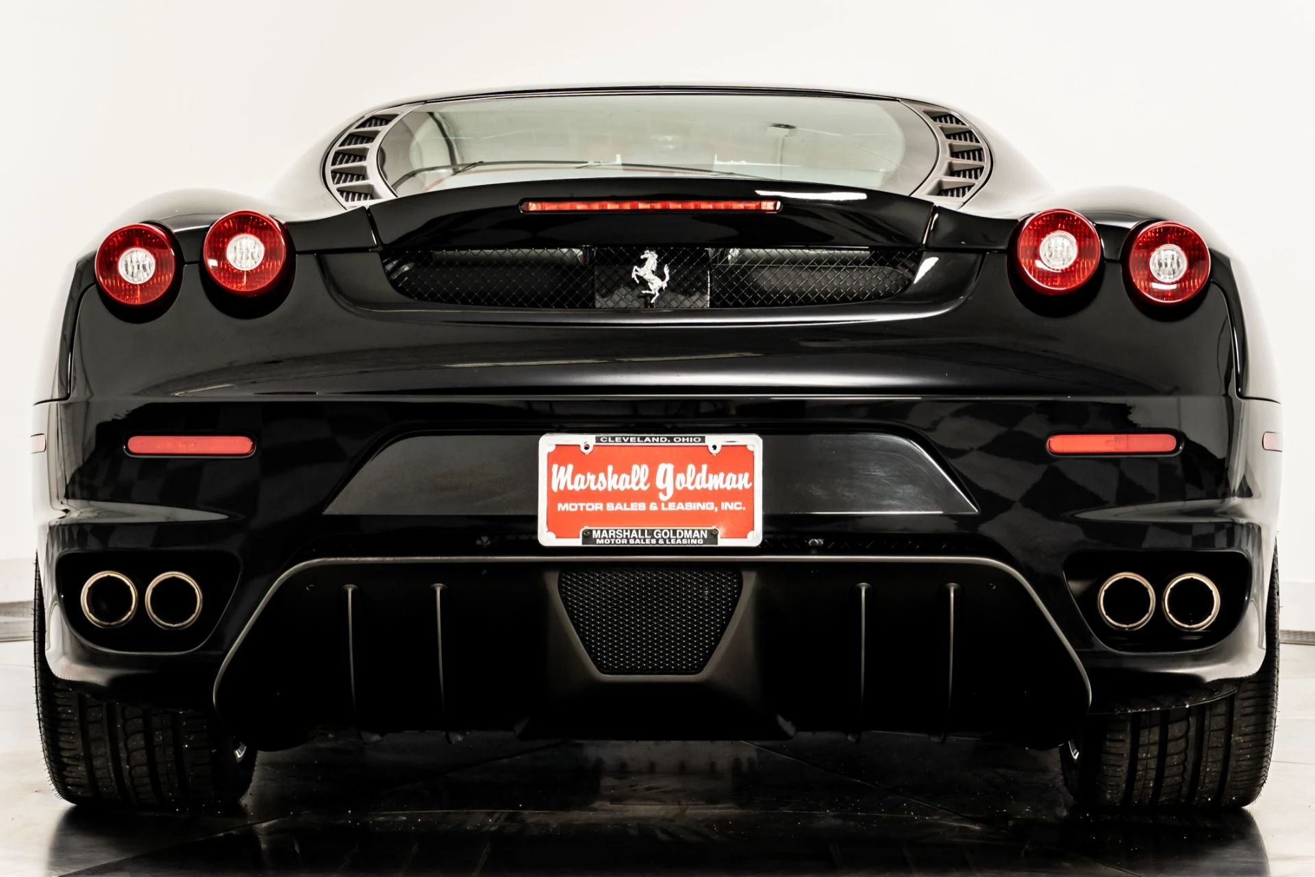 mph007_2680731735_Used_2007_Ferrari_F430_Berlinetta_1761233801_d2a2854af3