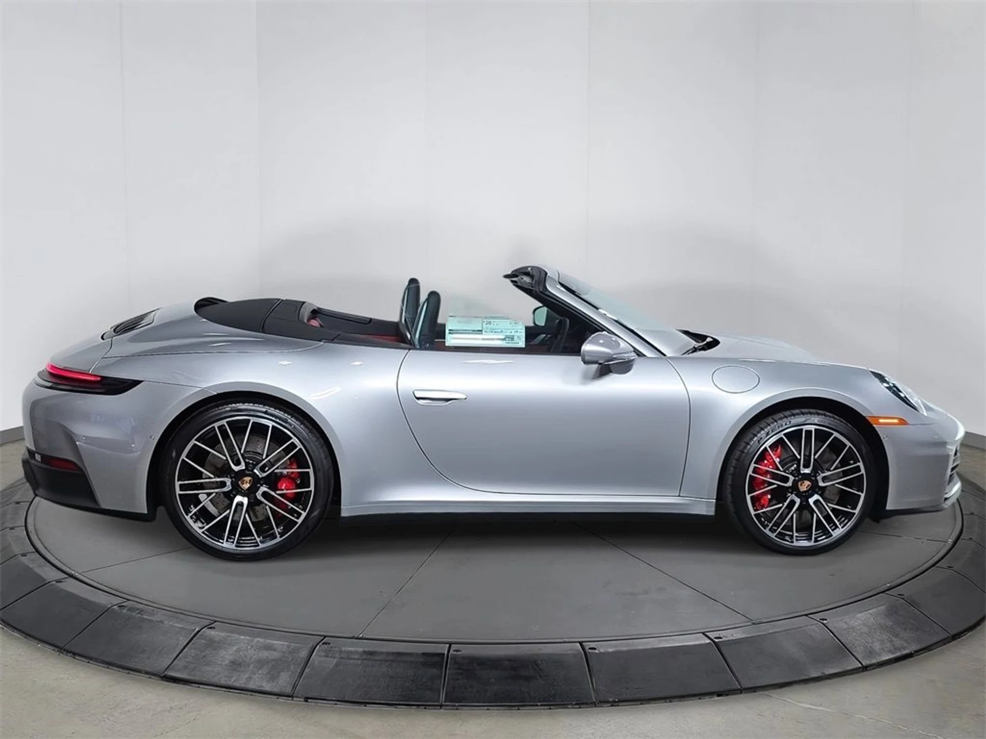 mph007_2680763127_1aac45bc054c96da10c65b80f544351b_ea646454da