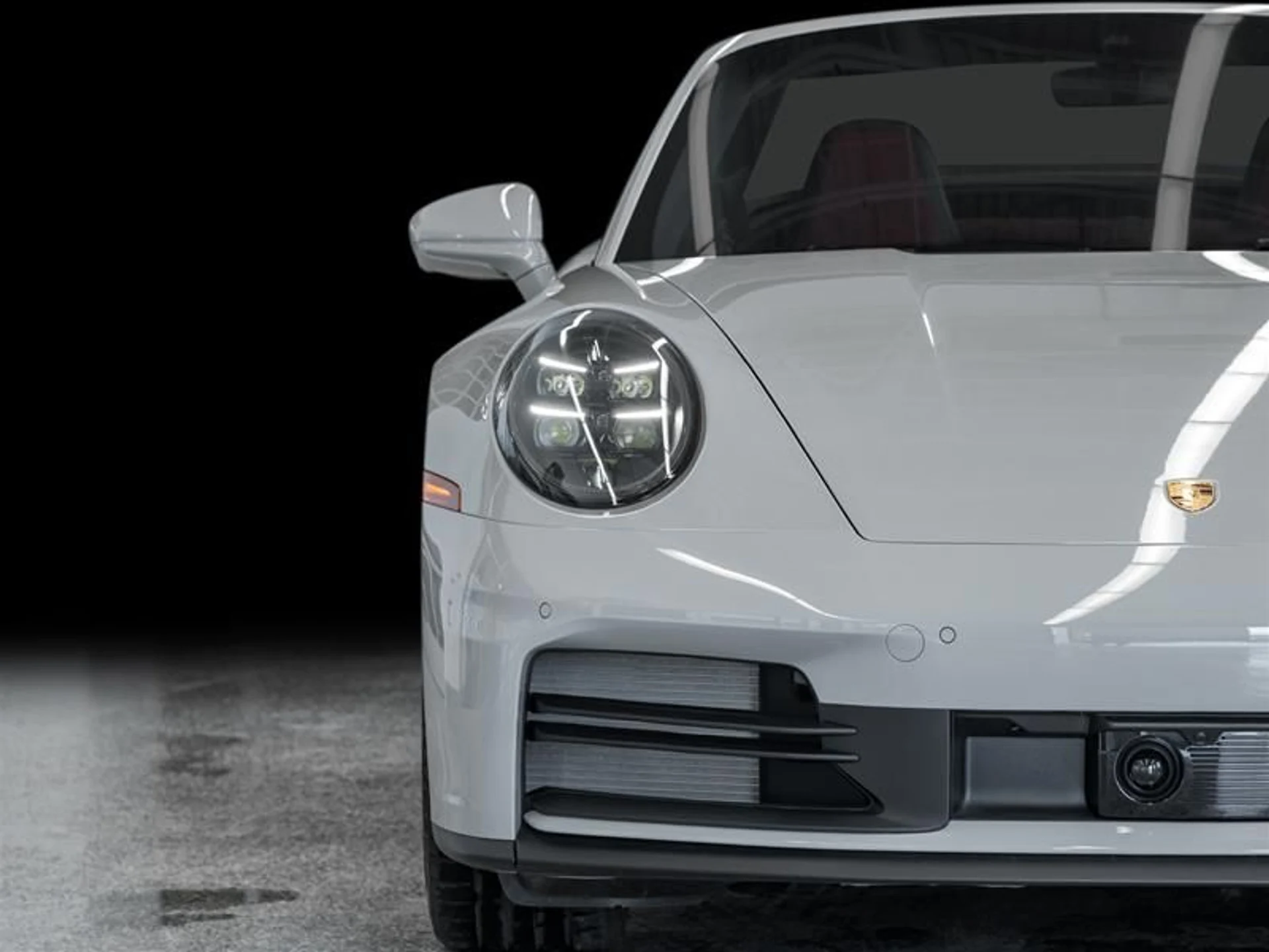 mph007_2680925210_11789958_1607455693_138d123b04