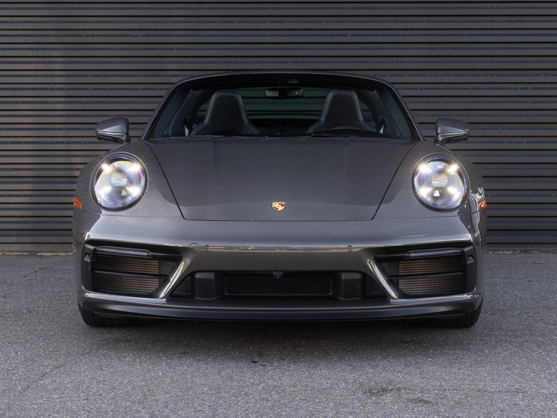 mph007_2681100308_8_04e2c339c8