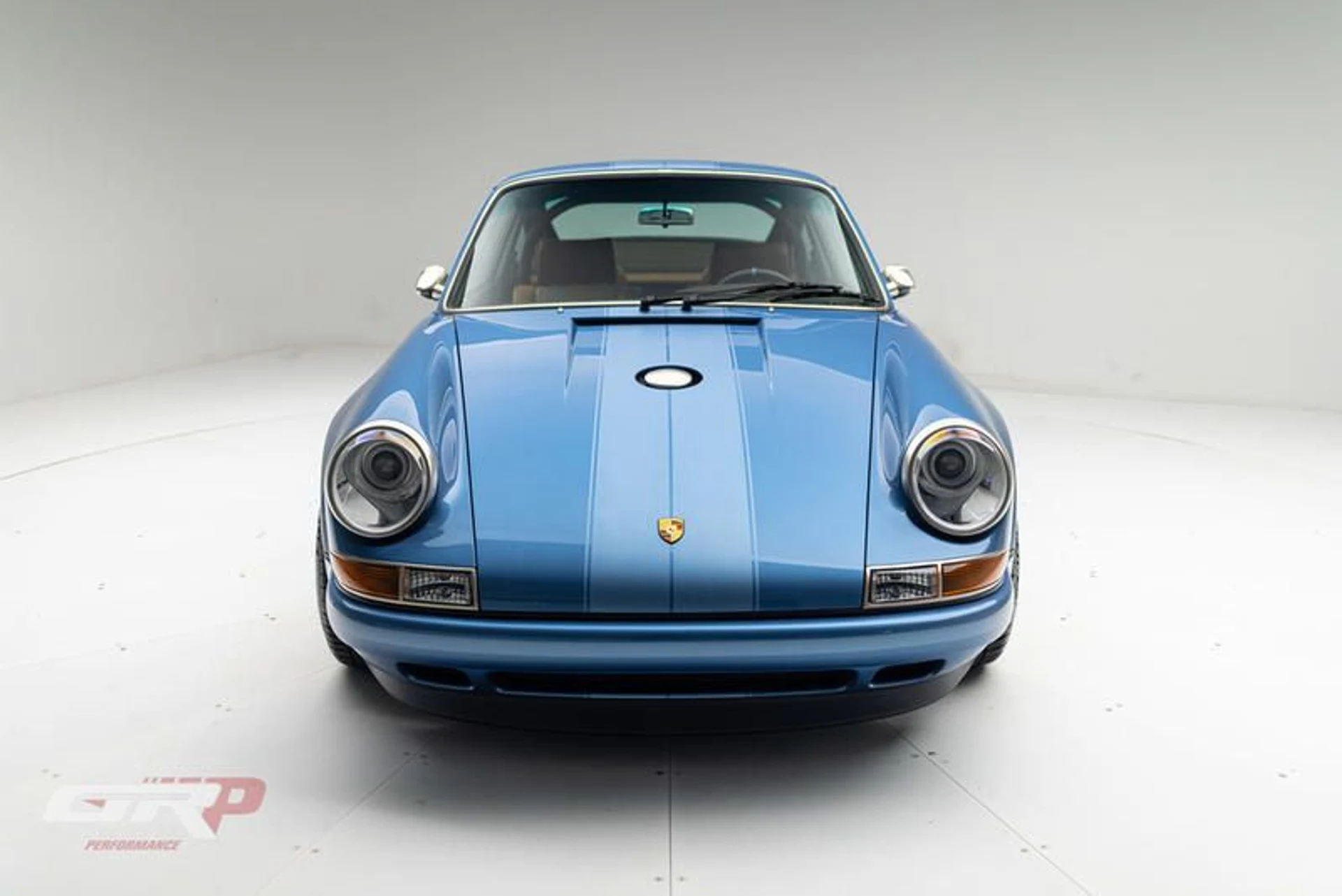 mph007_2681167251_23_F4_B336_476_C_4543_97_F1_01_E271_E30_F5_B_ad93d1cdad