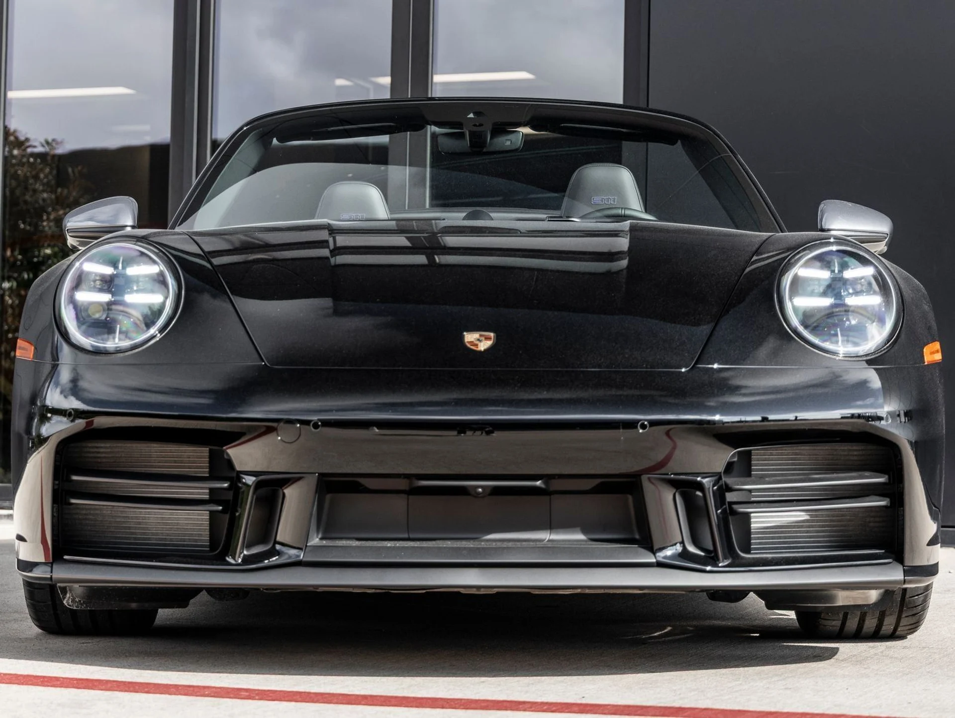 mph007_2681238141_8_235cd5e6c6