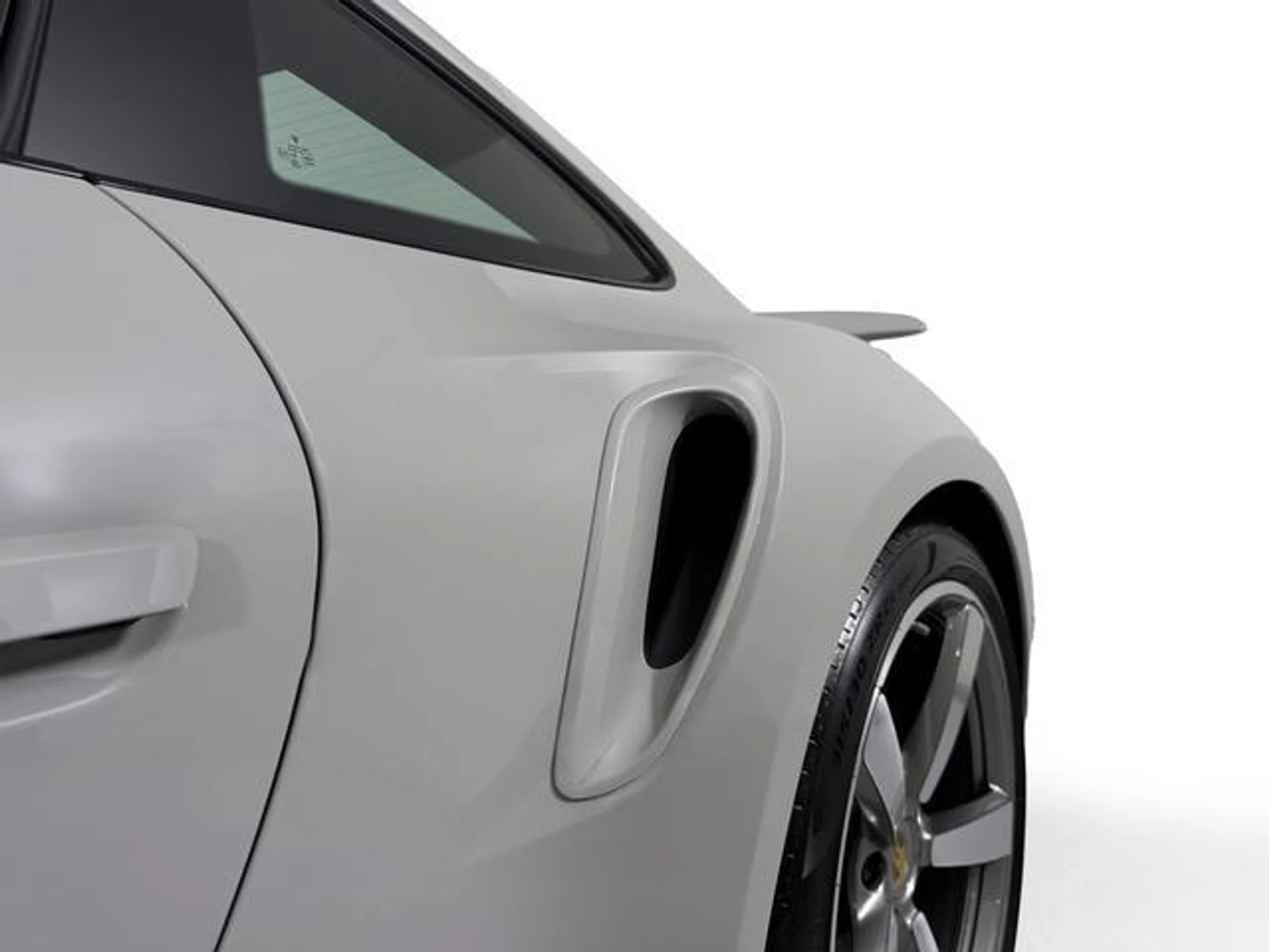 mph007_268137573_ui_QU_1wgf_wzf_R_Qo_EK_Jp_jvem4_g_a871d5cdd3