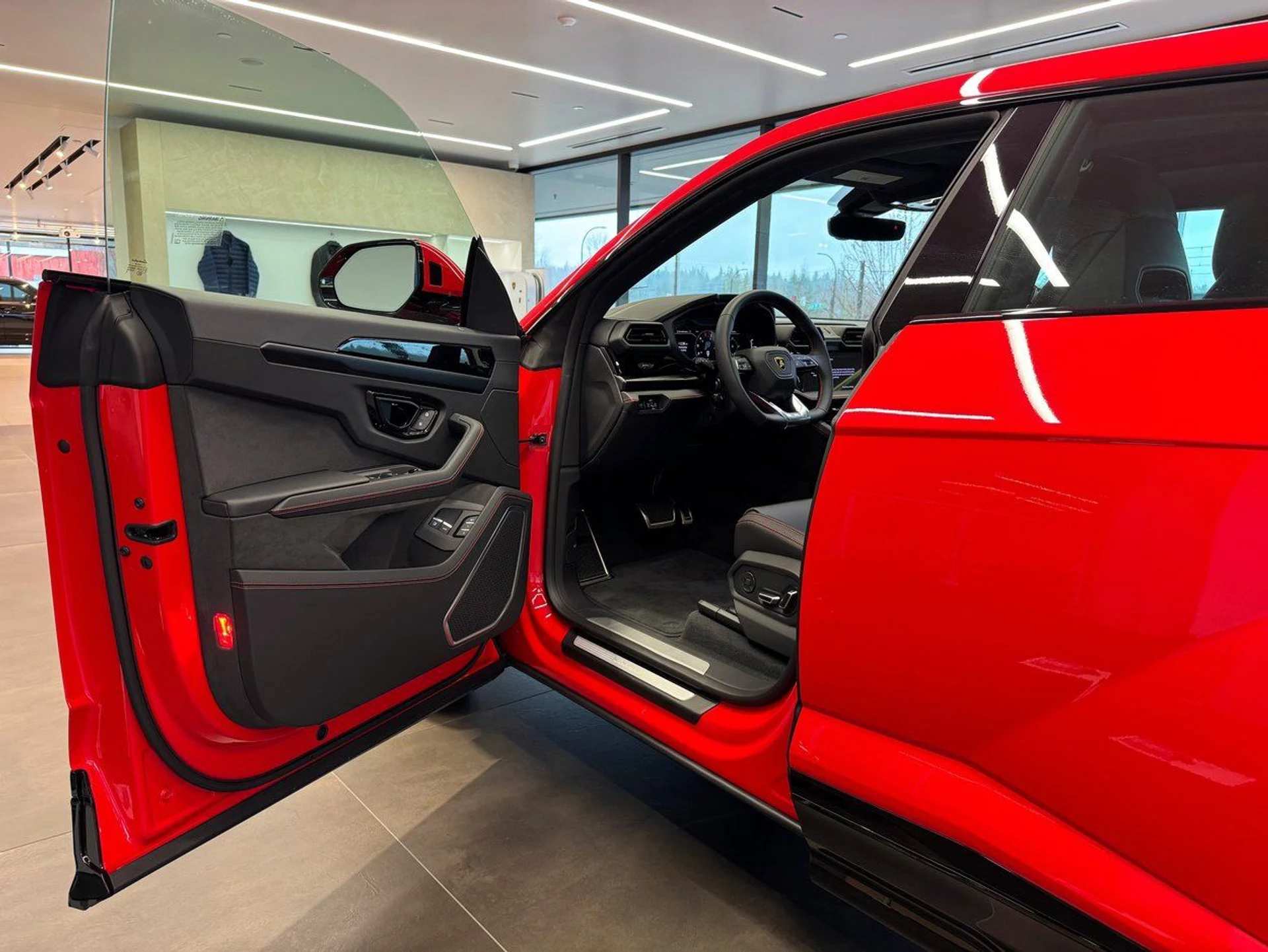 mph007_268167973_cf1c822066b4a0098b9fb48912e43b66x_6f94a8e7ea