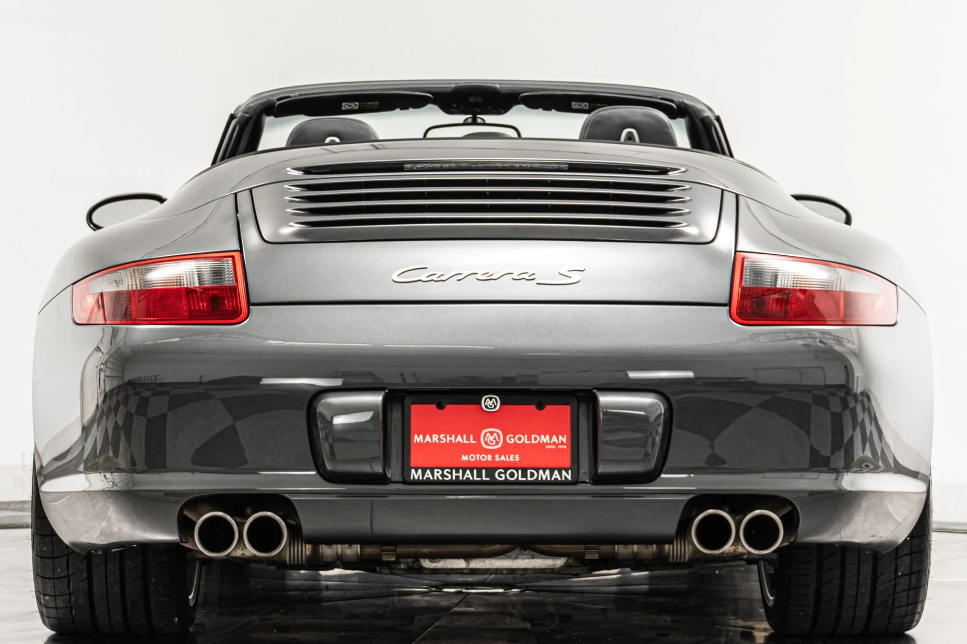 mph007_2681886607_Used_2006_Porsche_911_Carrera_S_Cabriolet_6_Speed_Manual_Low_Miles_1787948744_c324aec996