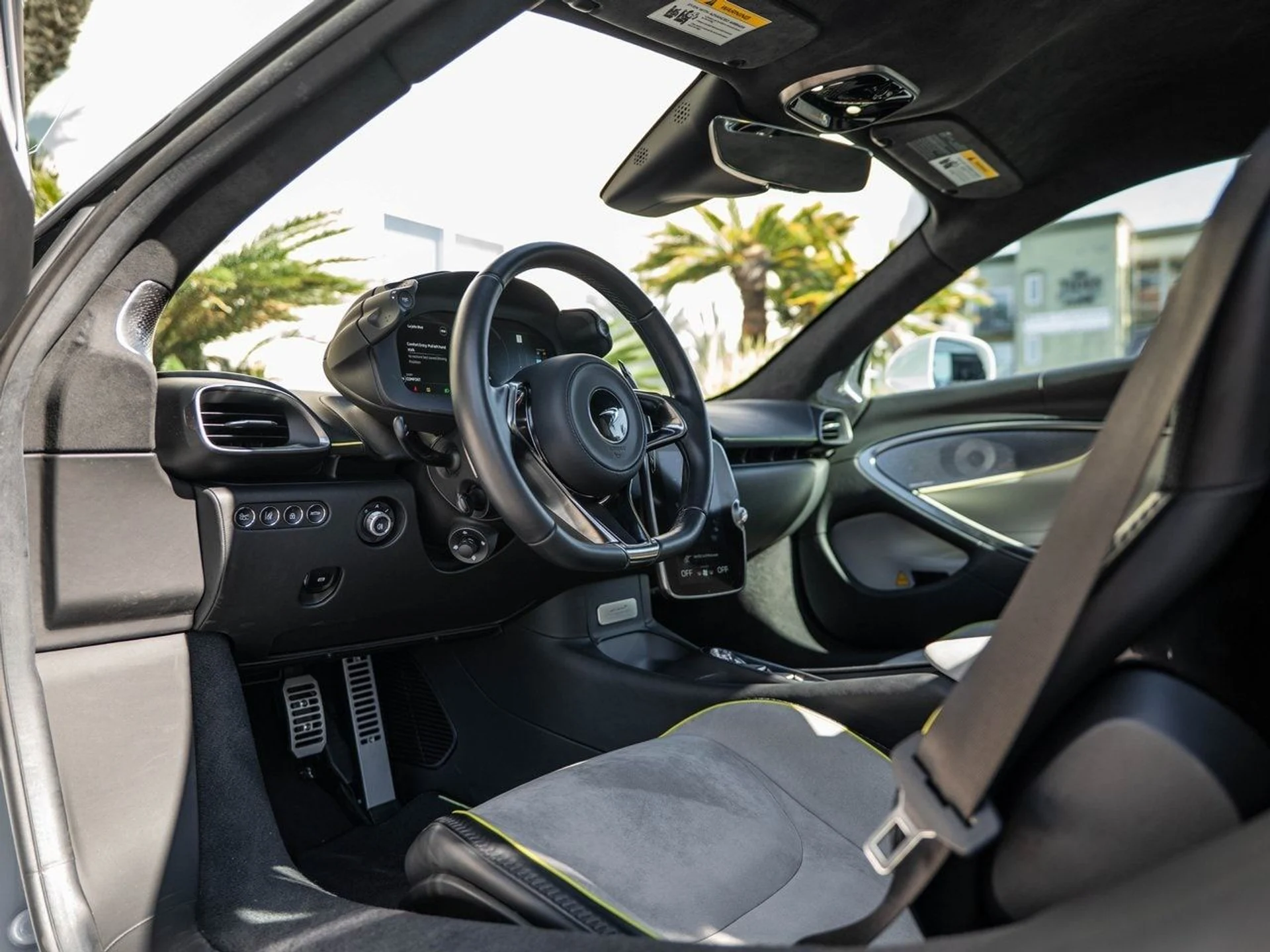 mph007_2682554502_a1f653b0d6da92d25b04051cc77b7406x_acbff52e99