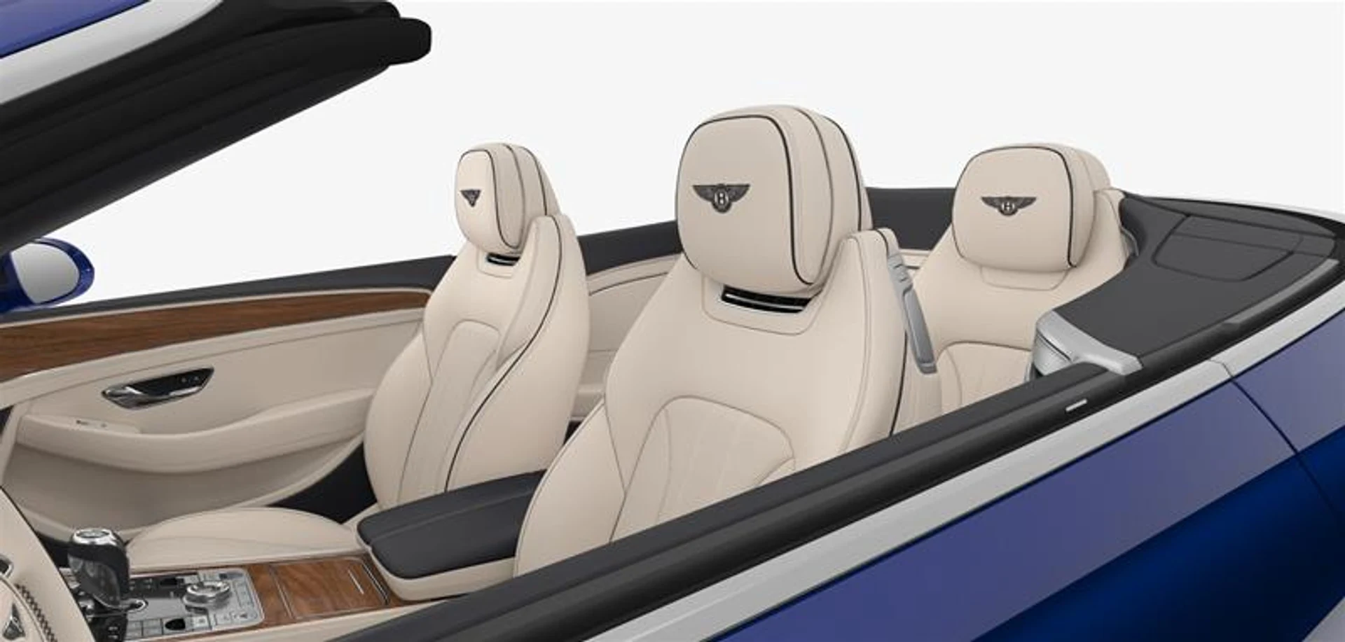 mph007_2682670505_11194239_1450680159_ce7623fd7c