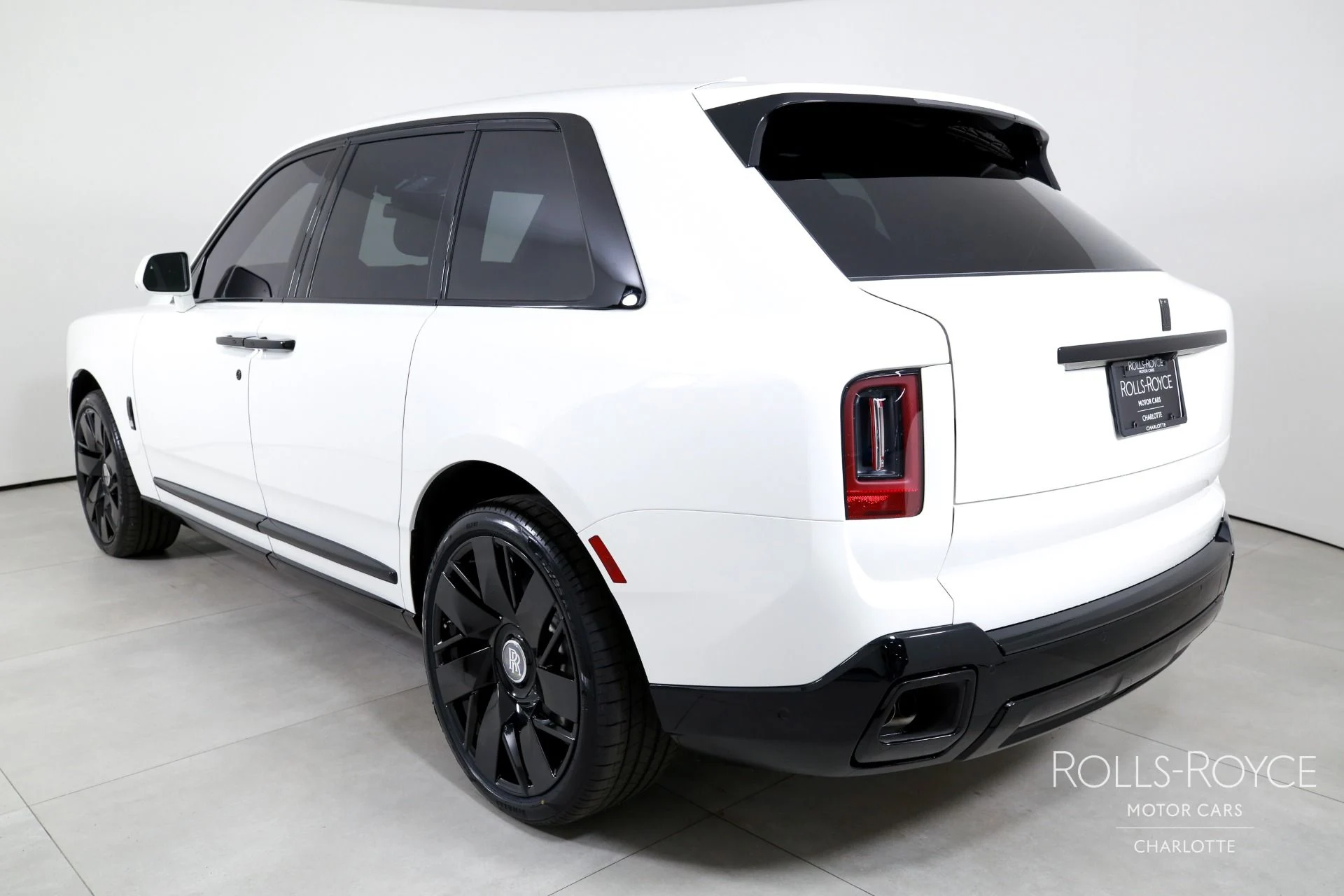 mph007_2682898420_Used_2026_Rolls_Royce_Cullinan_1778874560_7f258cfdfe